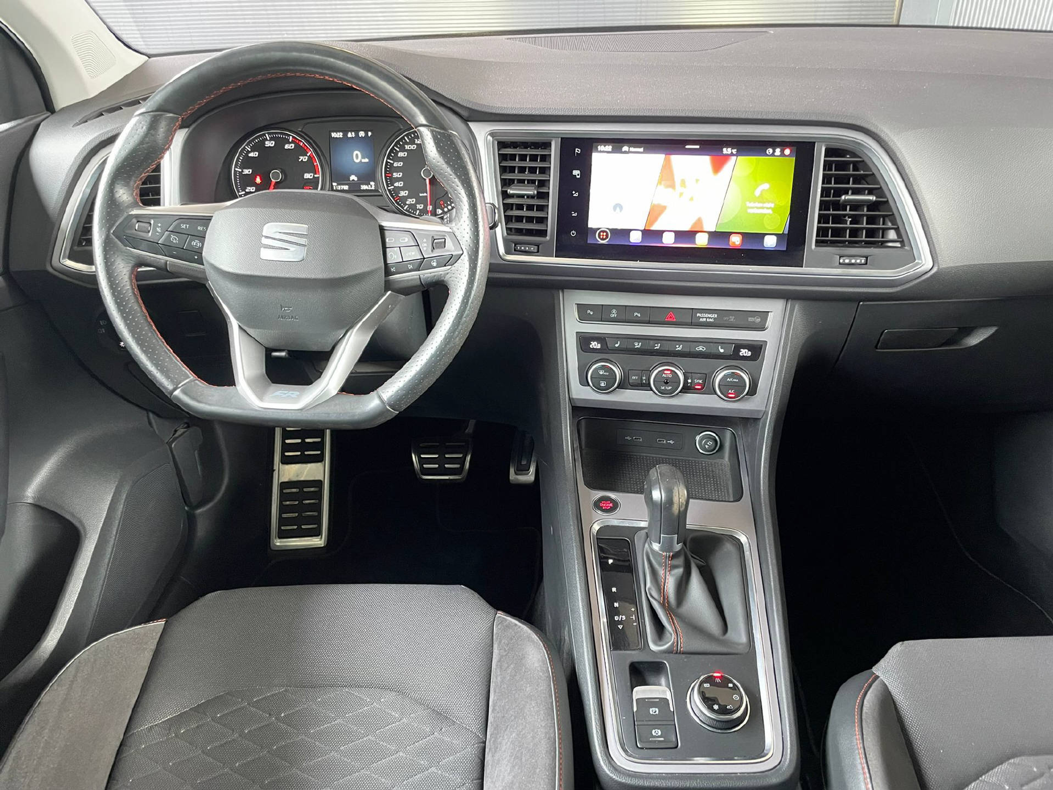 listing desktop thumbnail image 6