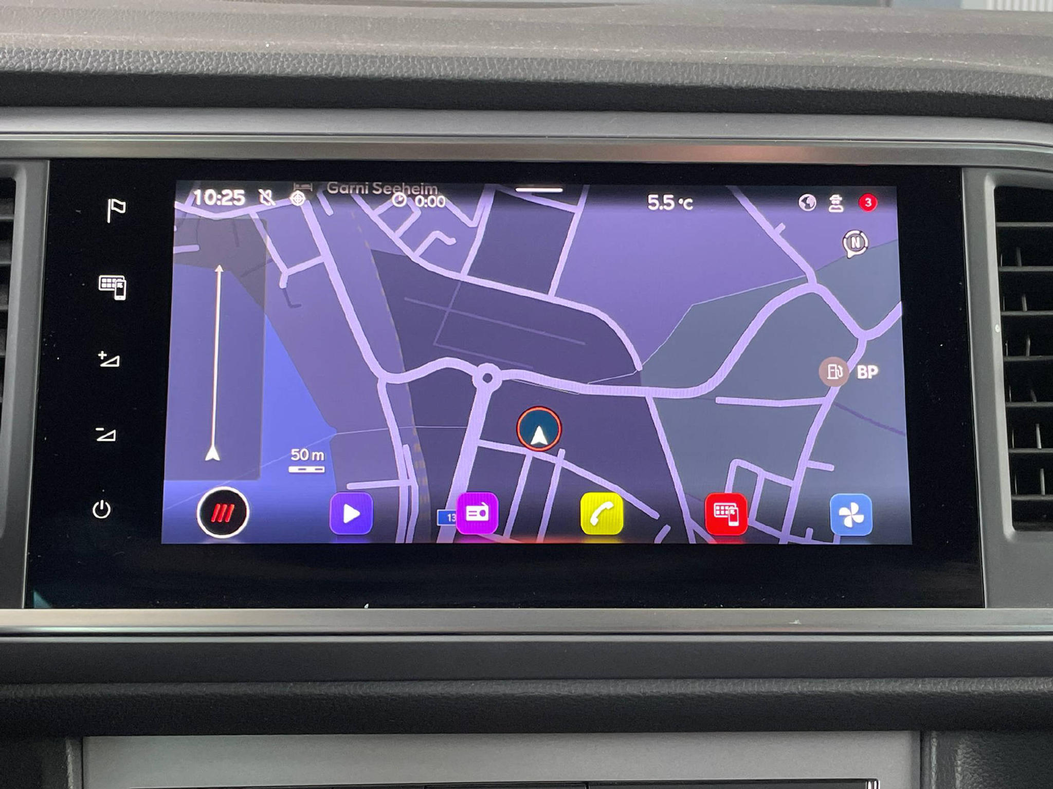 listing desktop thumbnail image 11