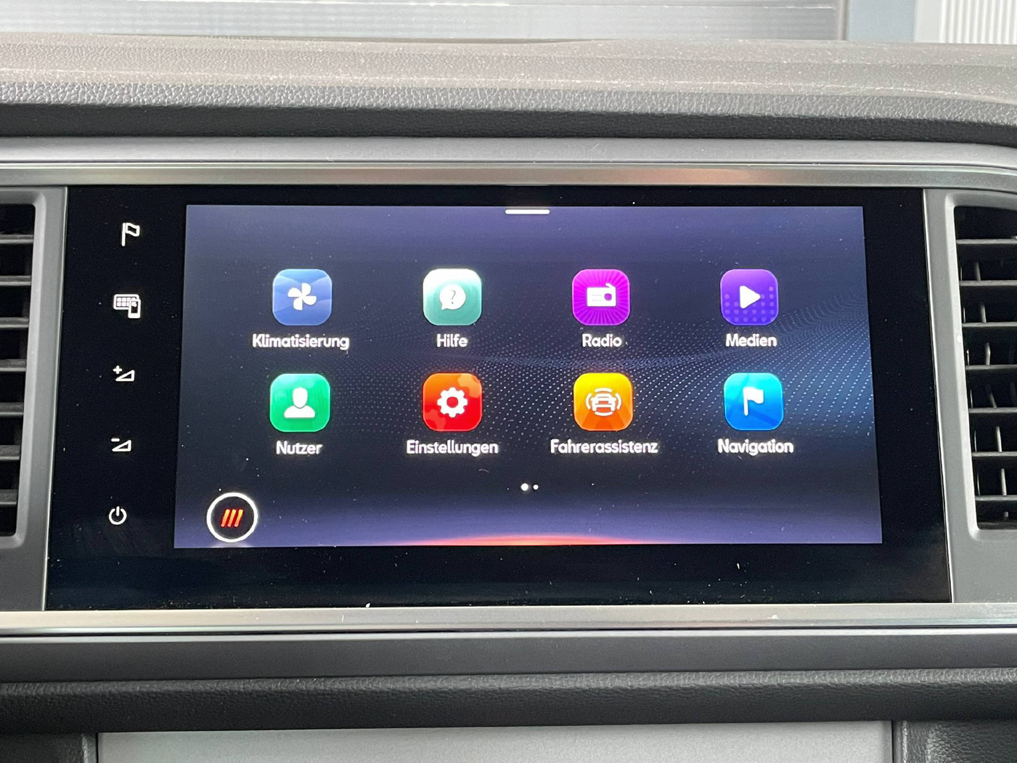 listing desktop thumbnail image 12