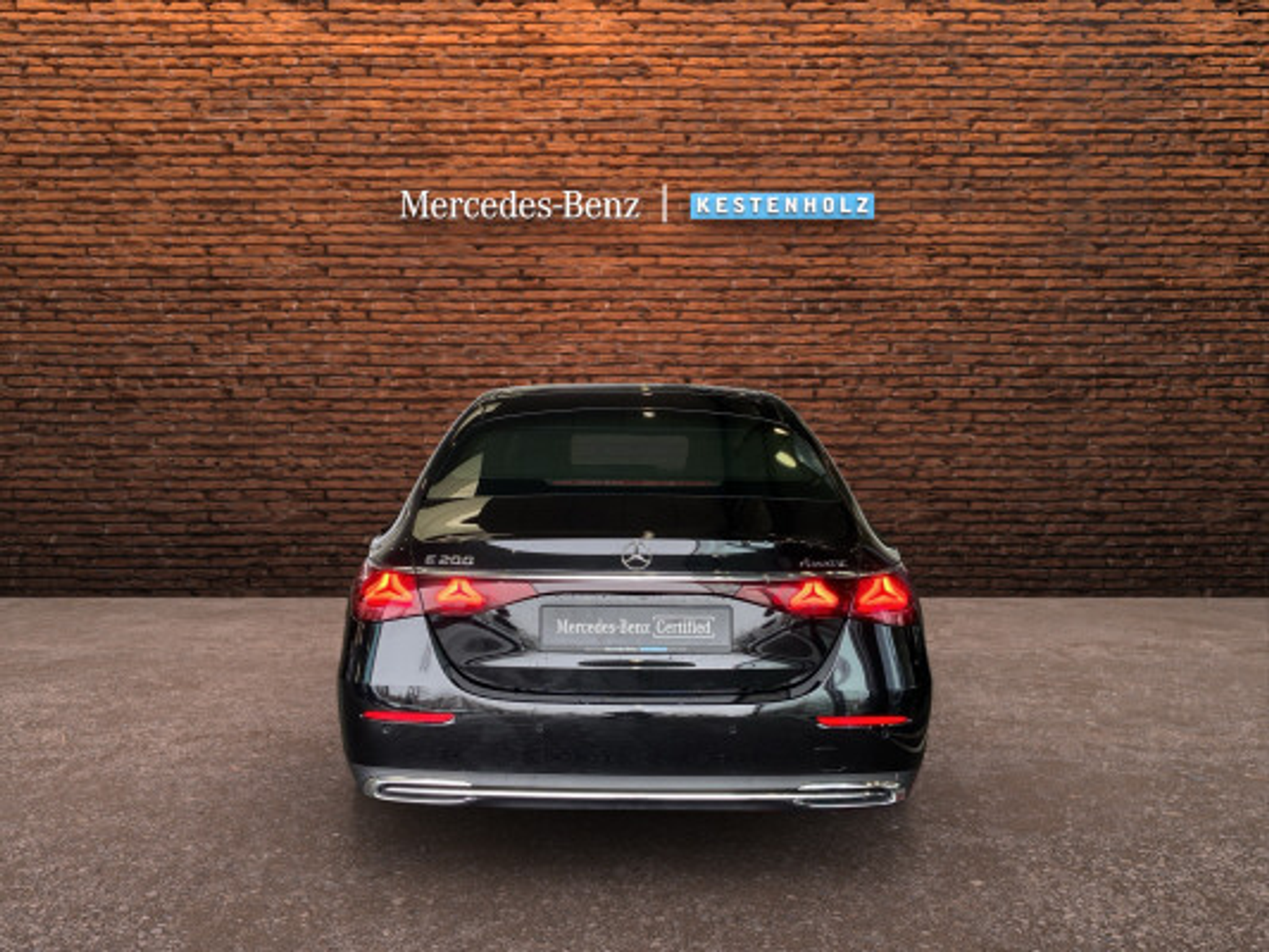 listing desktop thumbnail image 5