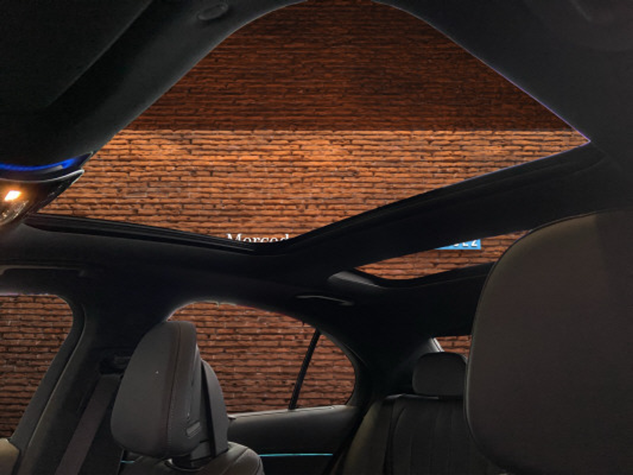 listing desktop thumbnail image 8