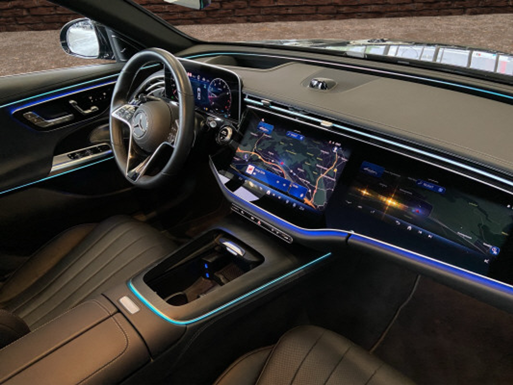 listing desktop thumbnail image 14