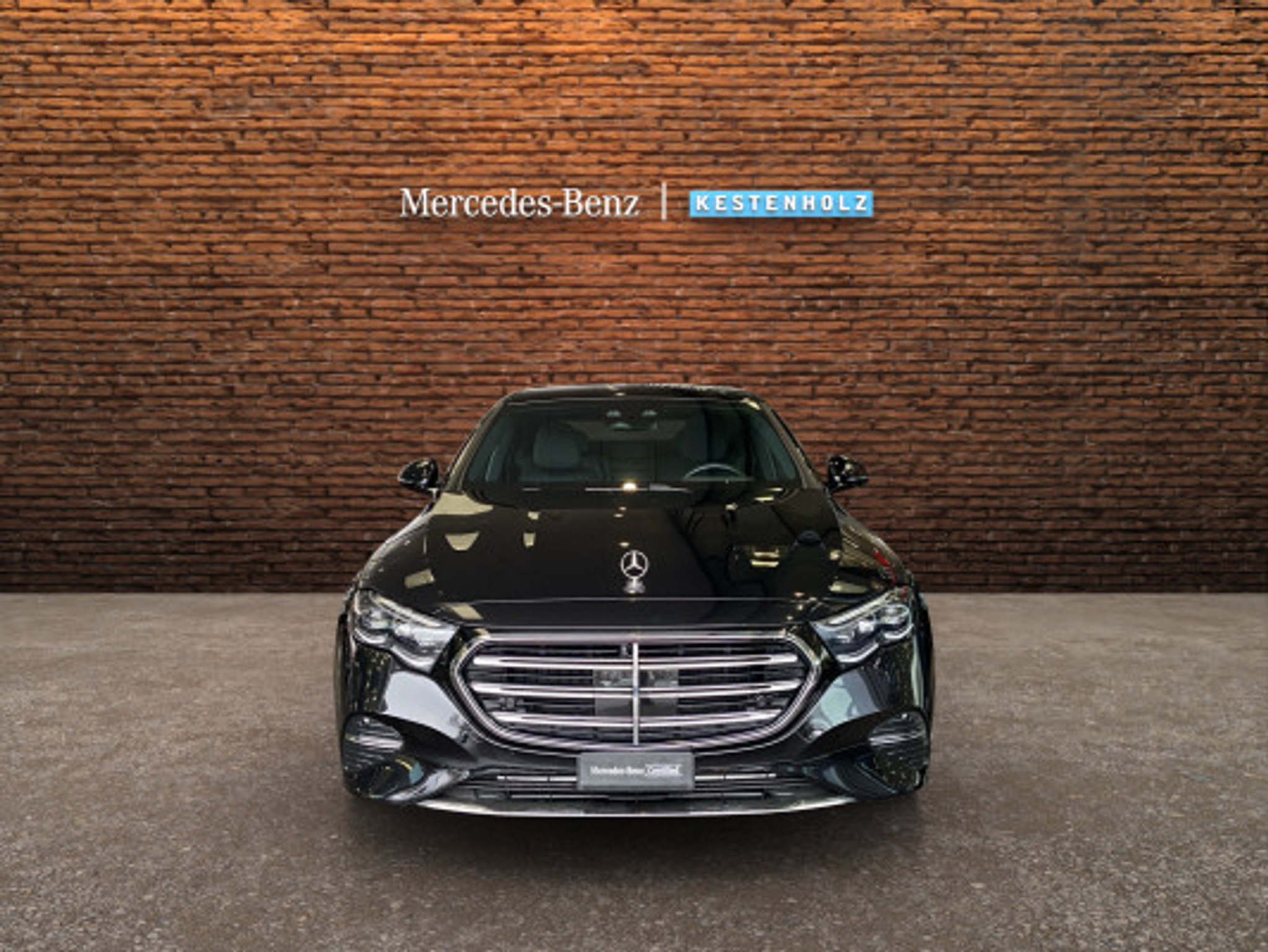 listing desktop thumbnail image 4