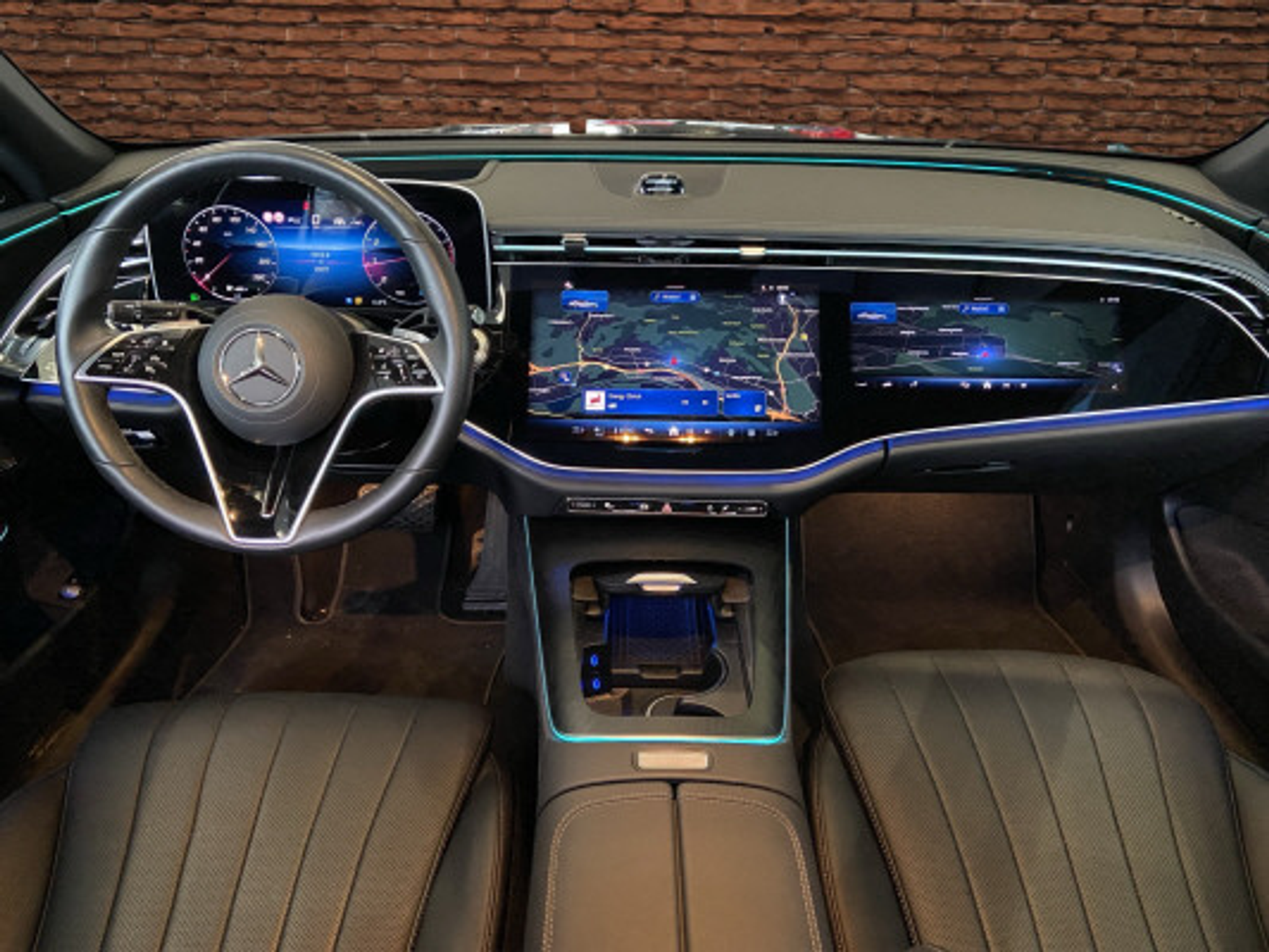 listing desktop thumbnail image 9