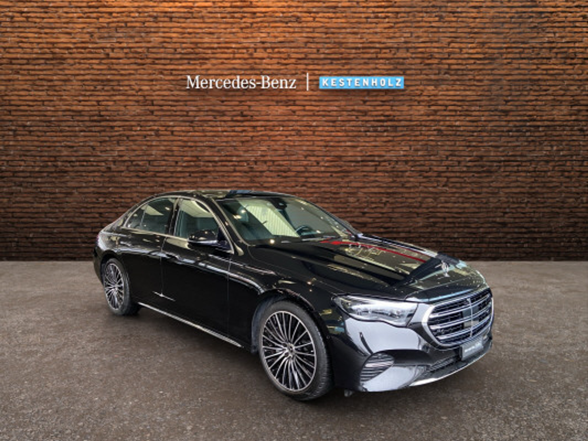 listing desktop thumbnail image 1