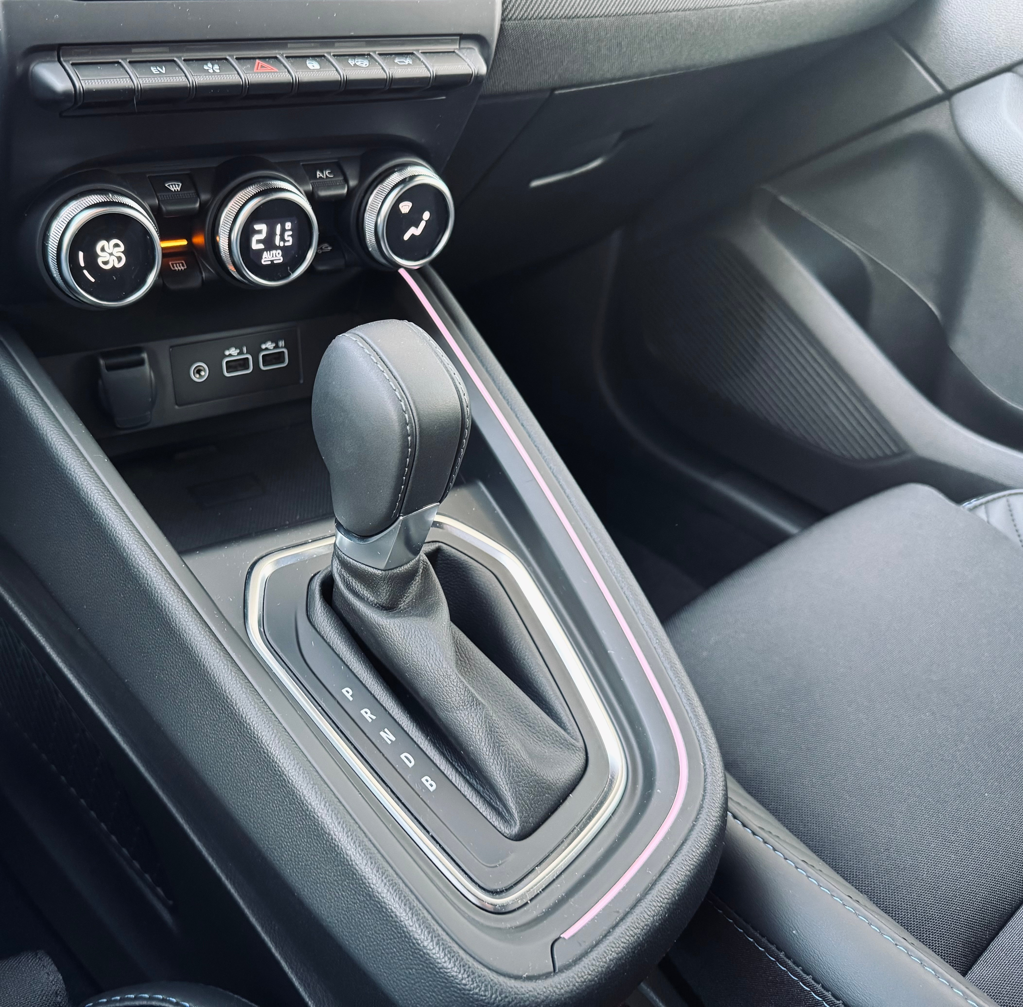 listing desktop thumbnail image 20