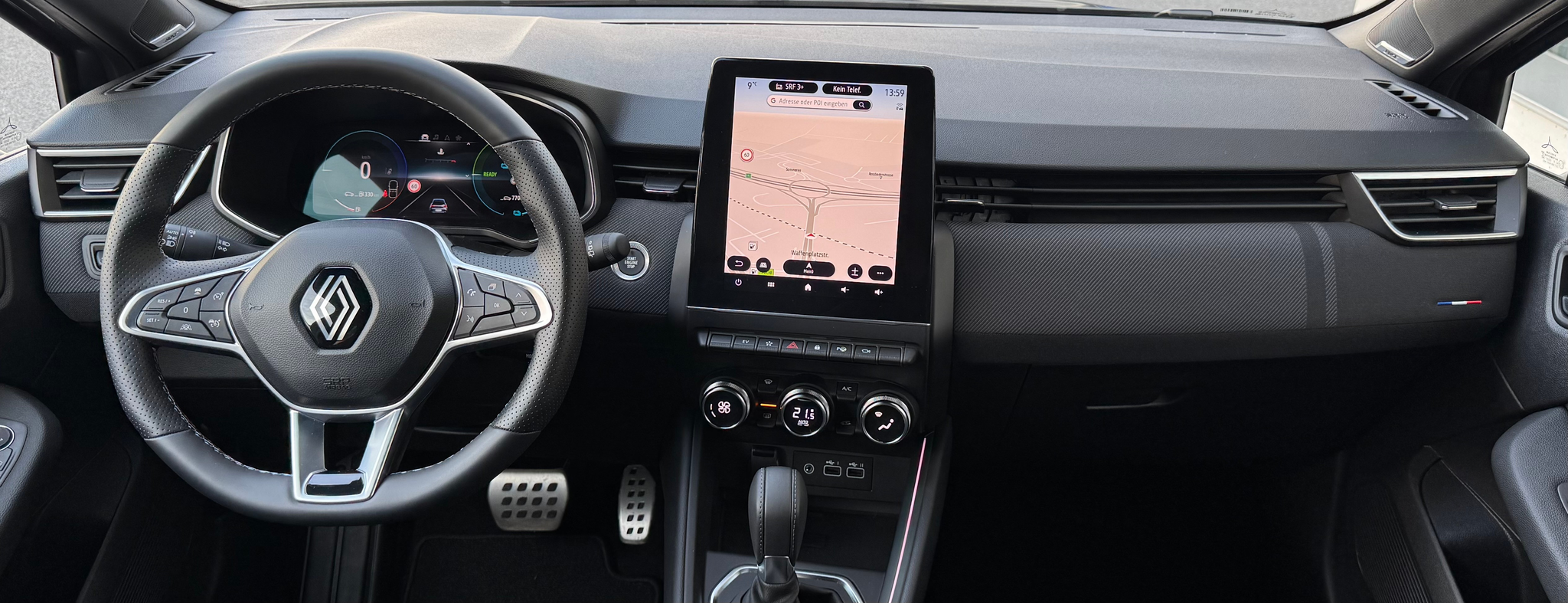 listing desktop thumbnail image 11