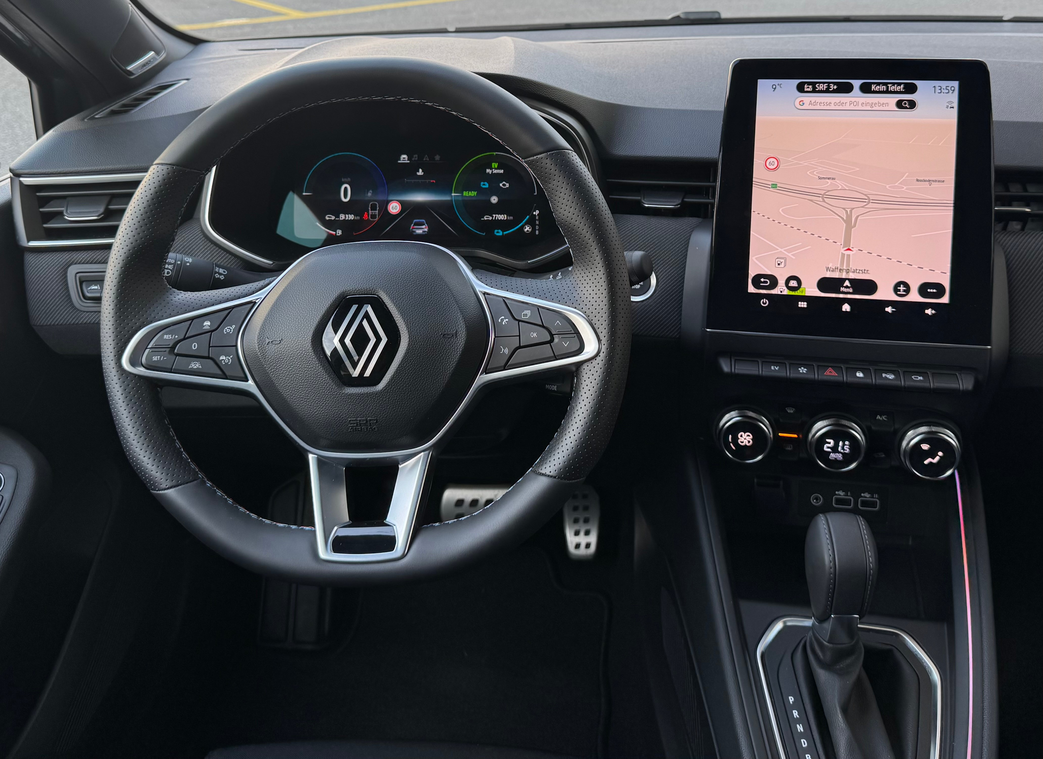 listing desktop thumbnail image 12