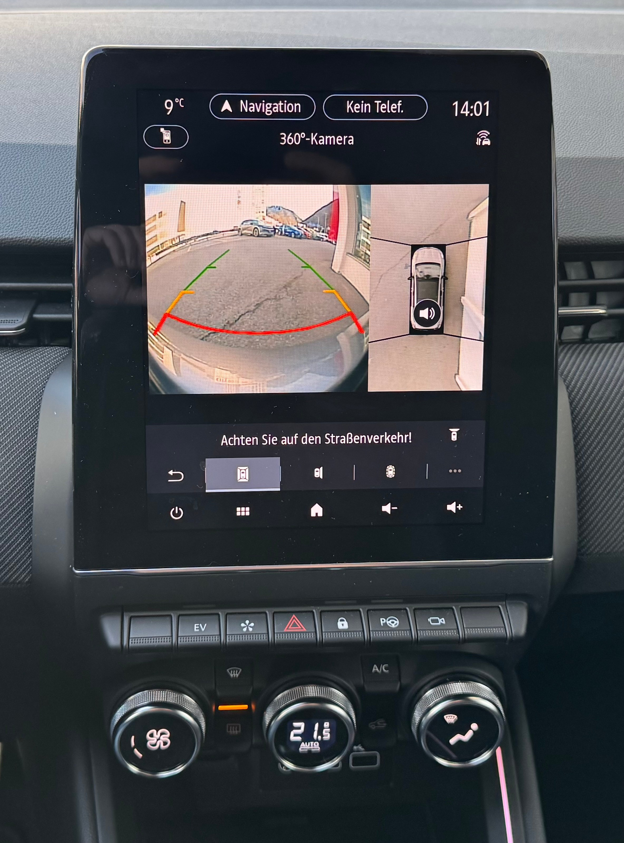 listing desktop thumbnail image 17