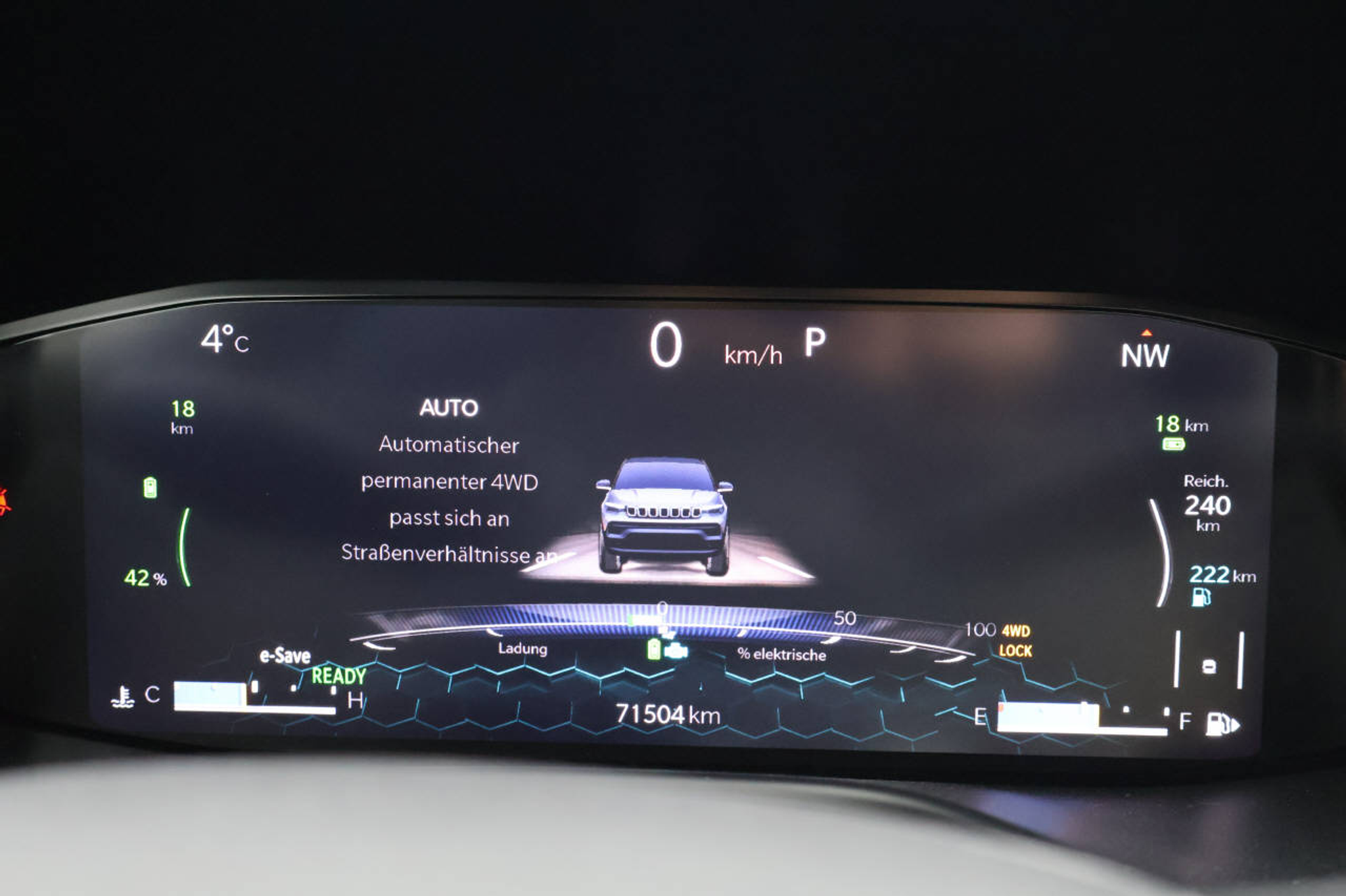 listing desktop thumbnail image 12