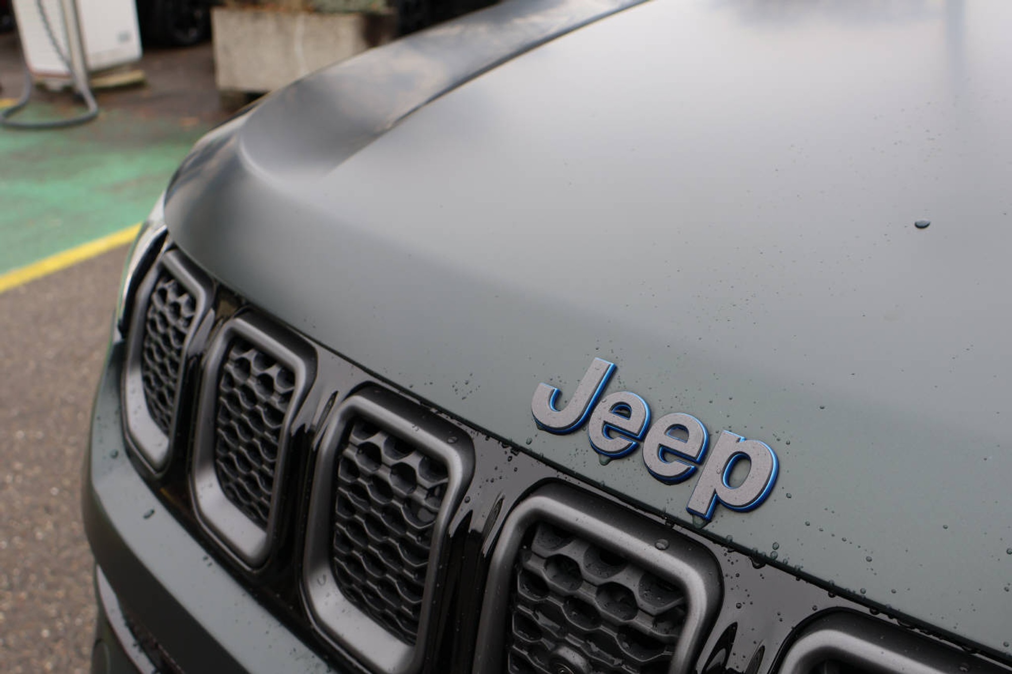 listing desktop thumbnail image 8