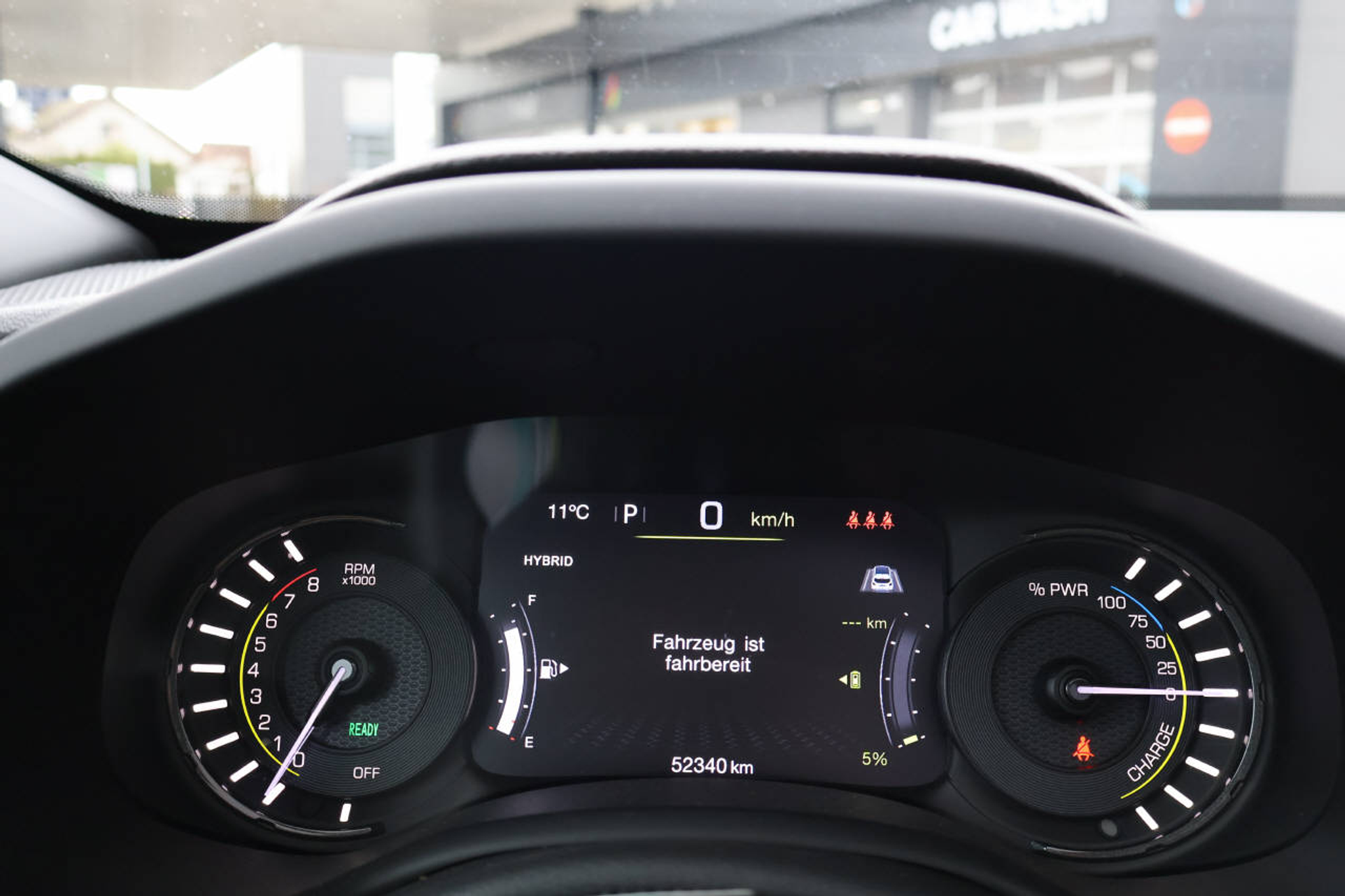 listing desktop thumbnail image 11