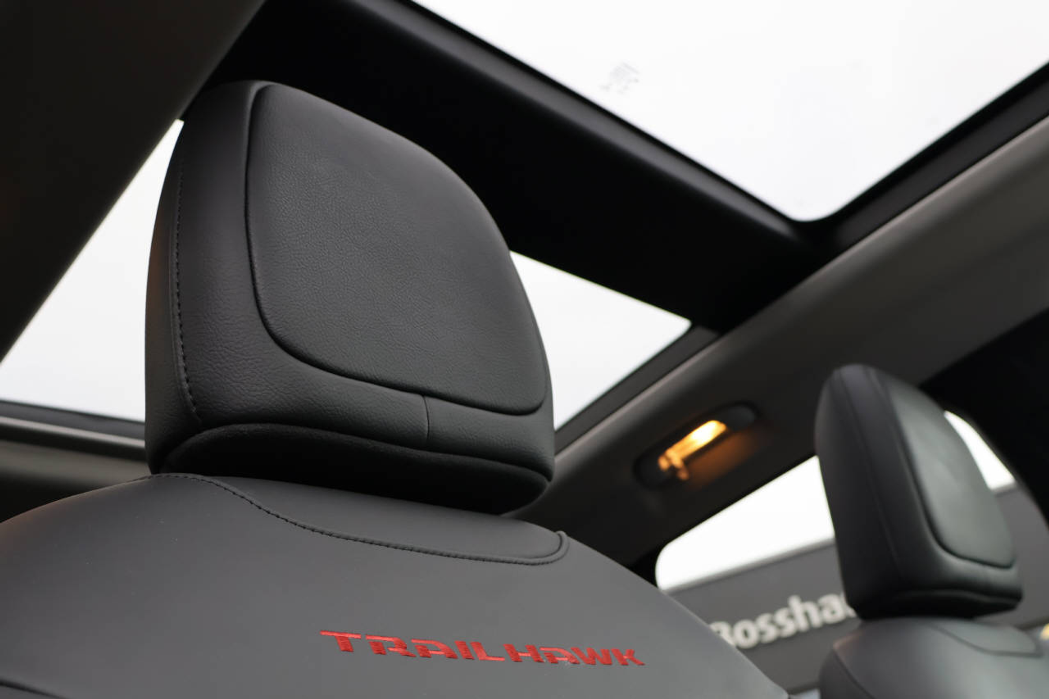 listing desktop thumbnail image 14