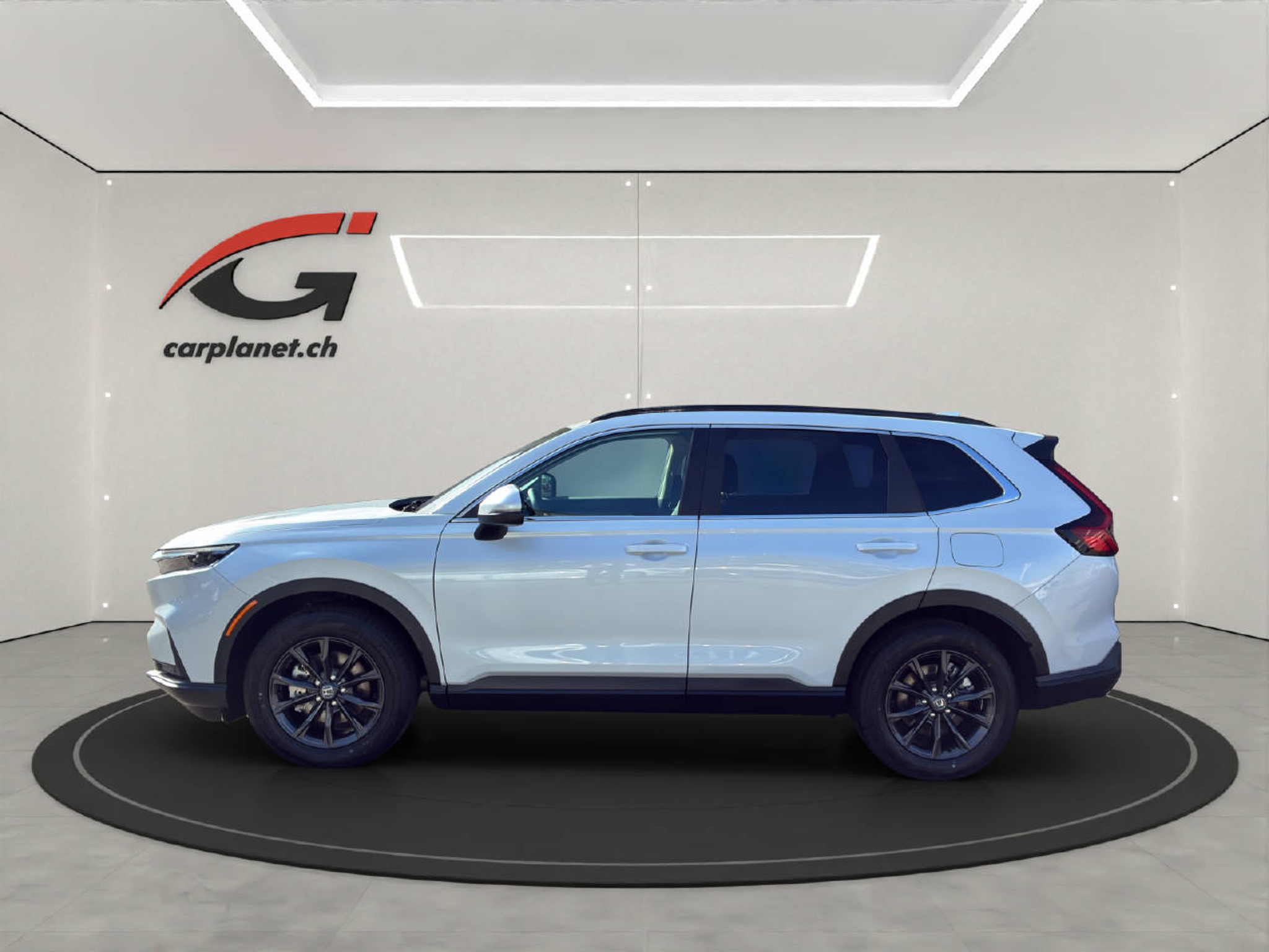 listing desktop thumbnail image 1