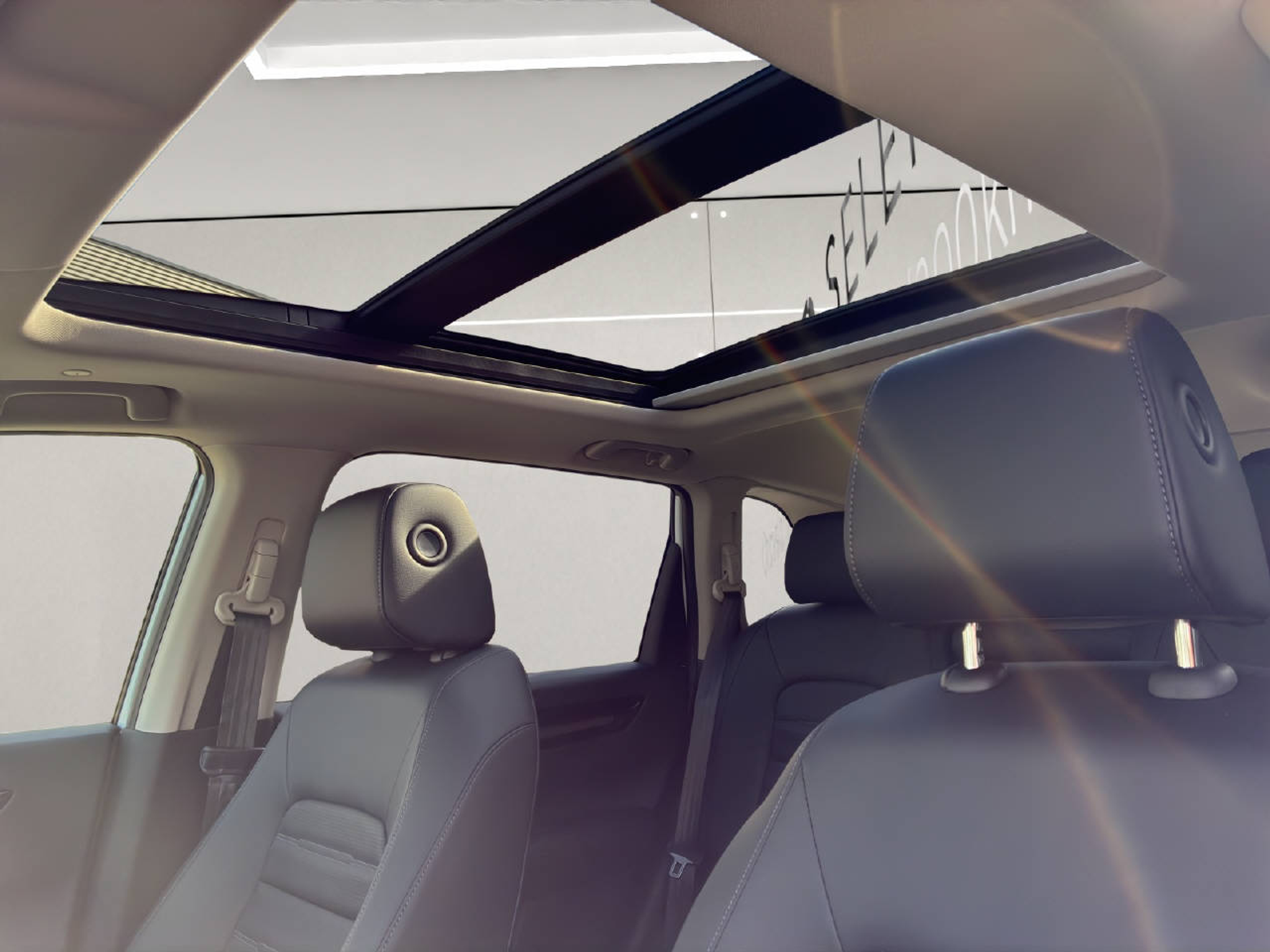 listing desktop thumbnail image 13