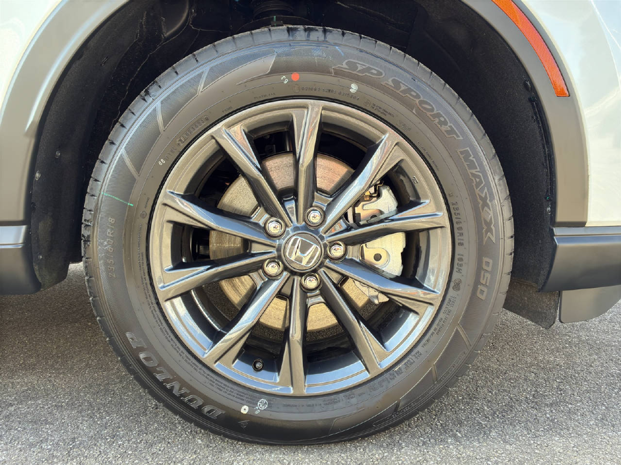 listing desktop thumbnail image 15