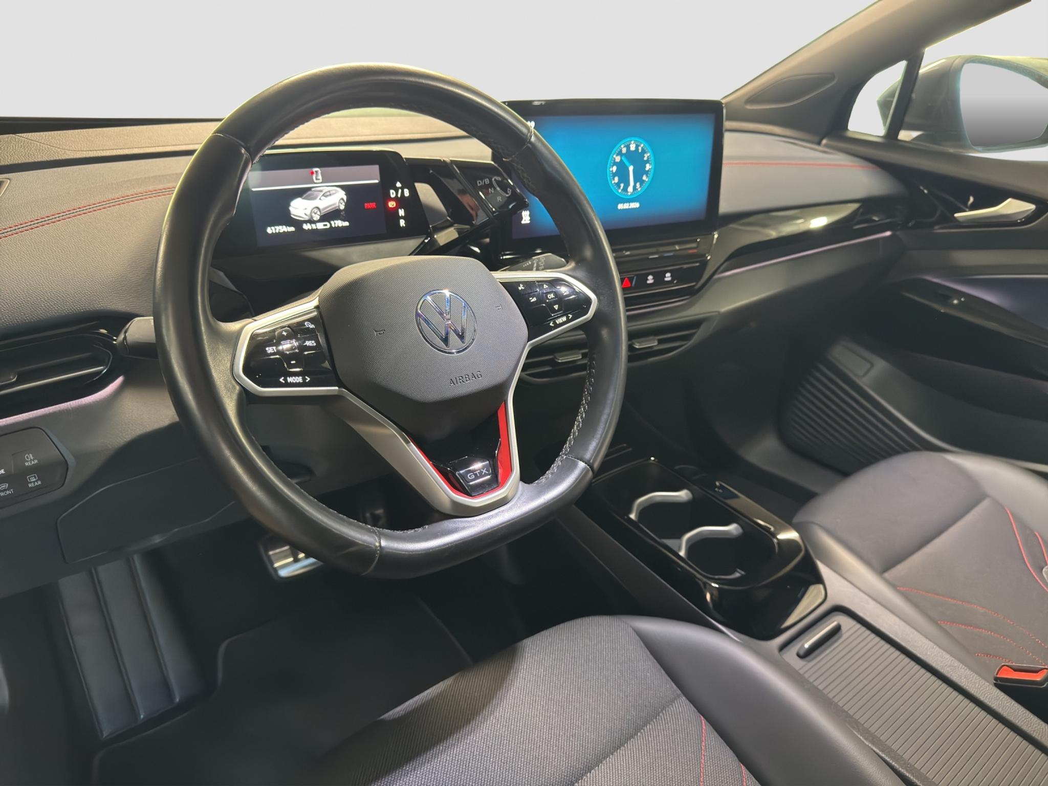 listing desktop thumbnail image 7