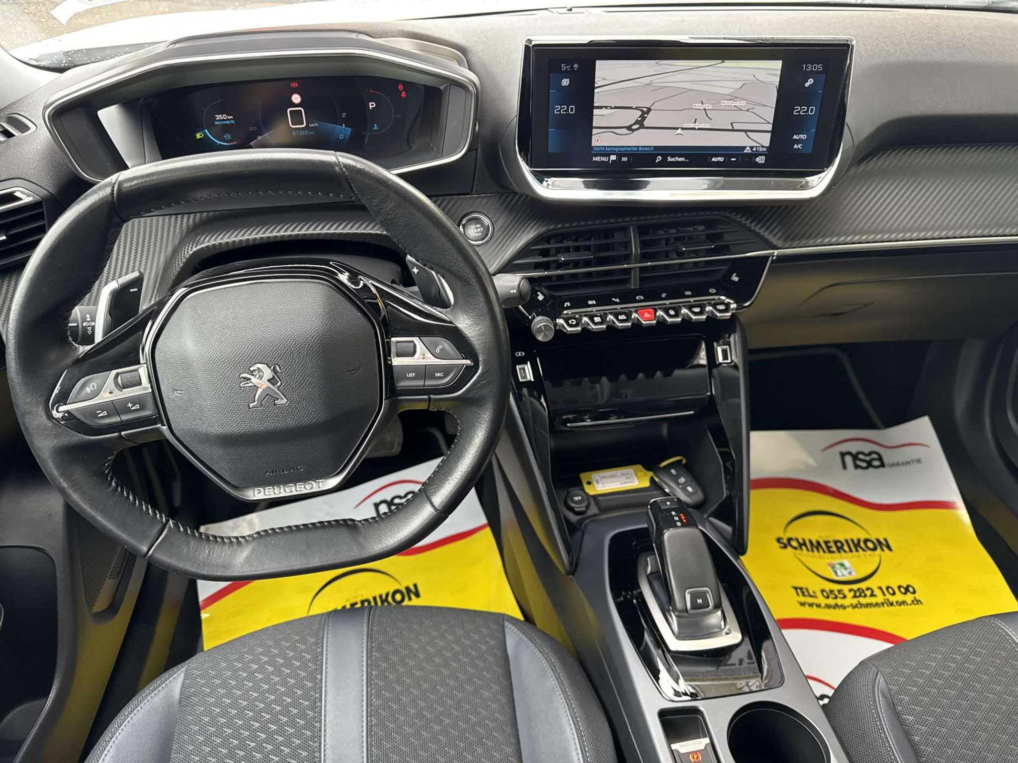 listing desktop thumbnail image 12