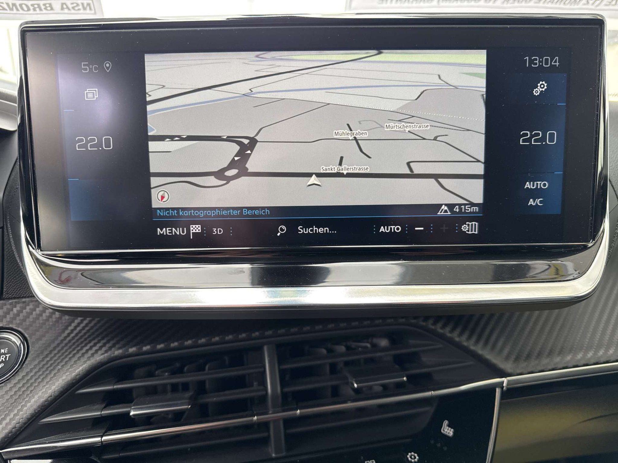 listing desktop thumbnail image 1