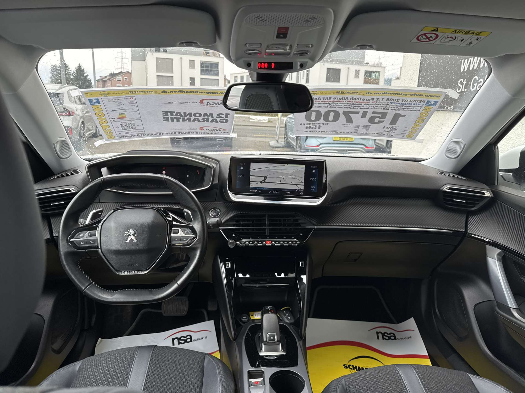 listing desktop thumbnail image 5