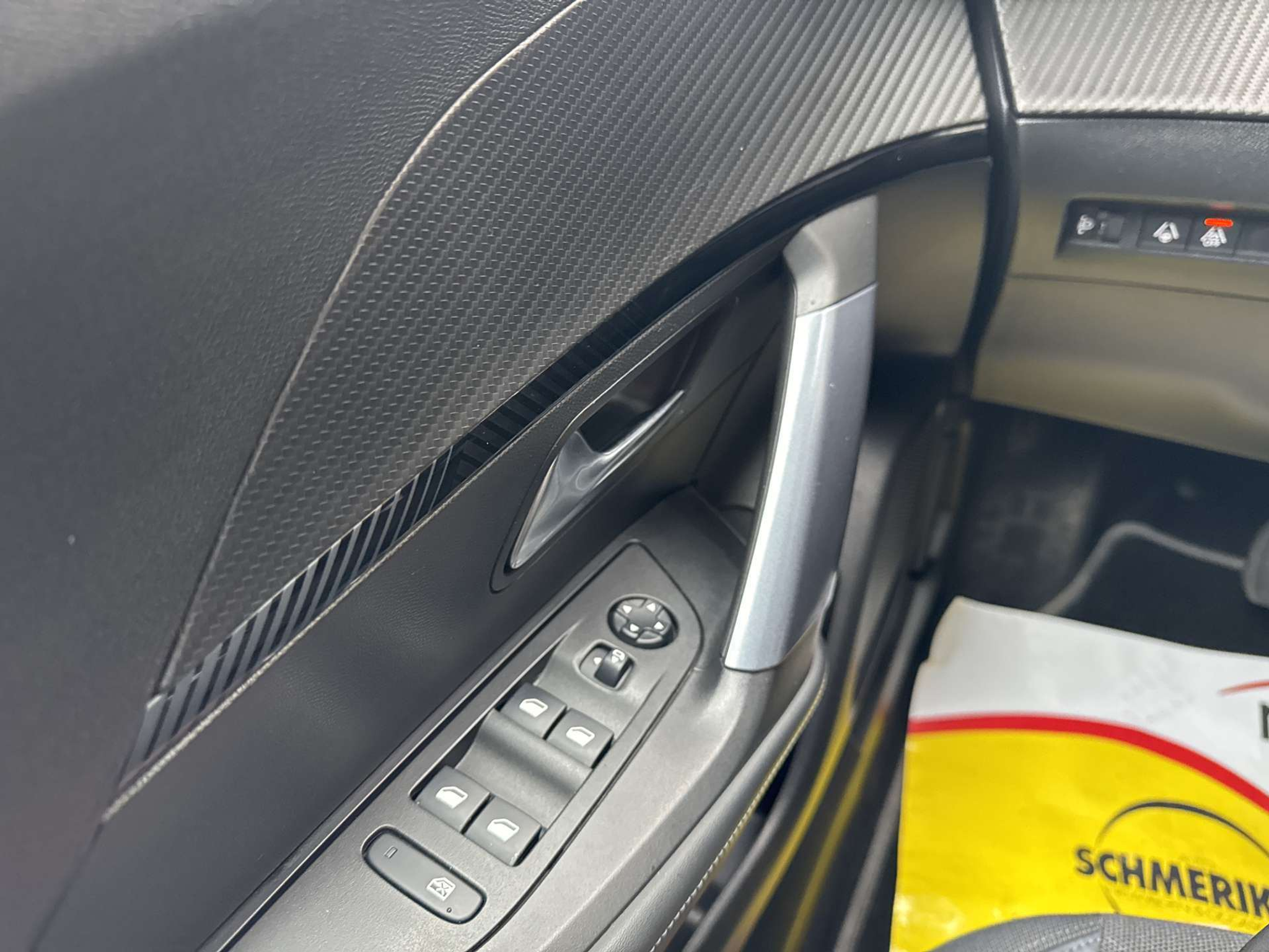 listing desktop thumbnail image 15