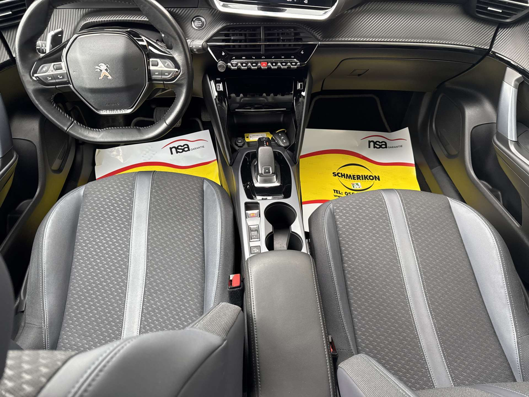 listing desktop thumbnail image 13