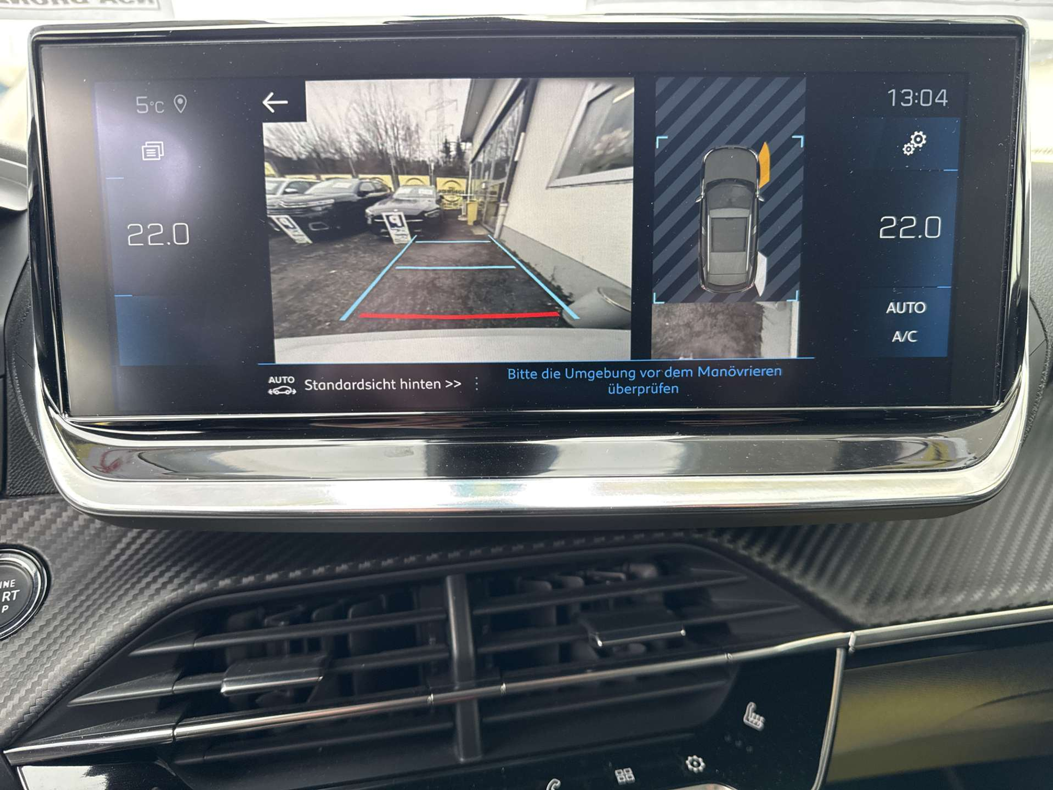 listing desktop thumbnail image 10