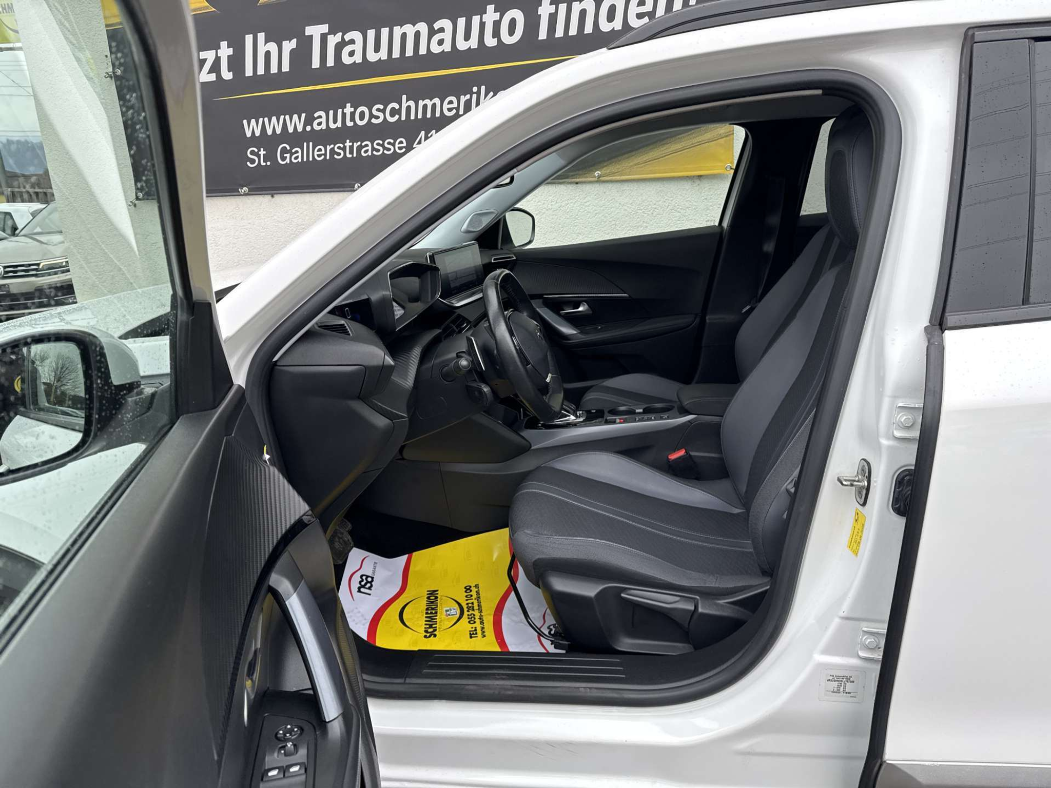 listing desktop thumbnail image 6