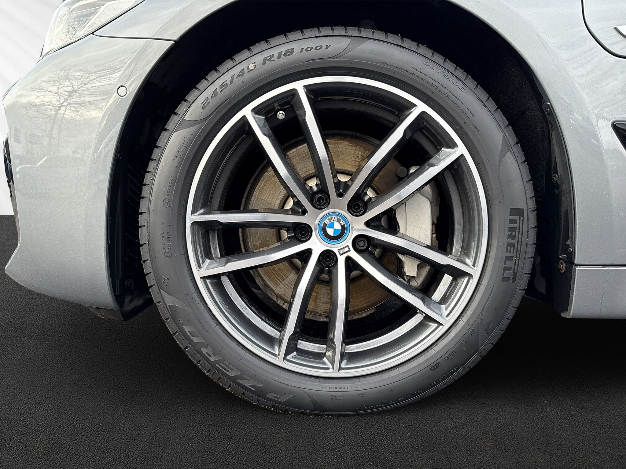 listing desktop thumbnail image 8