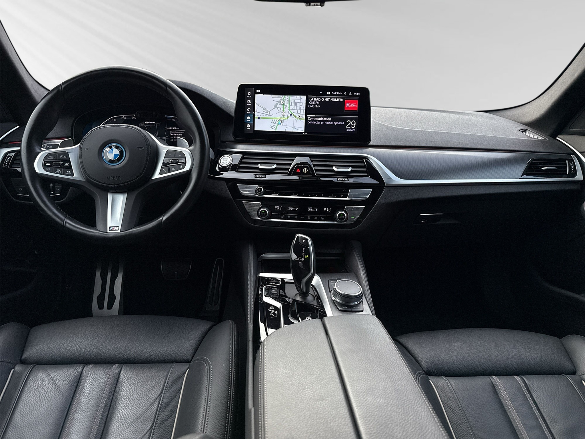 listing desktop thumbnail image 5