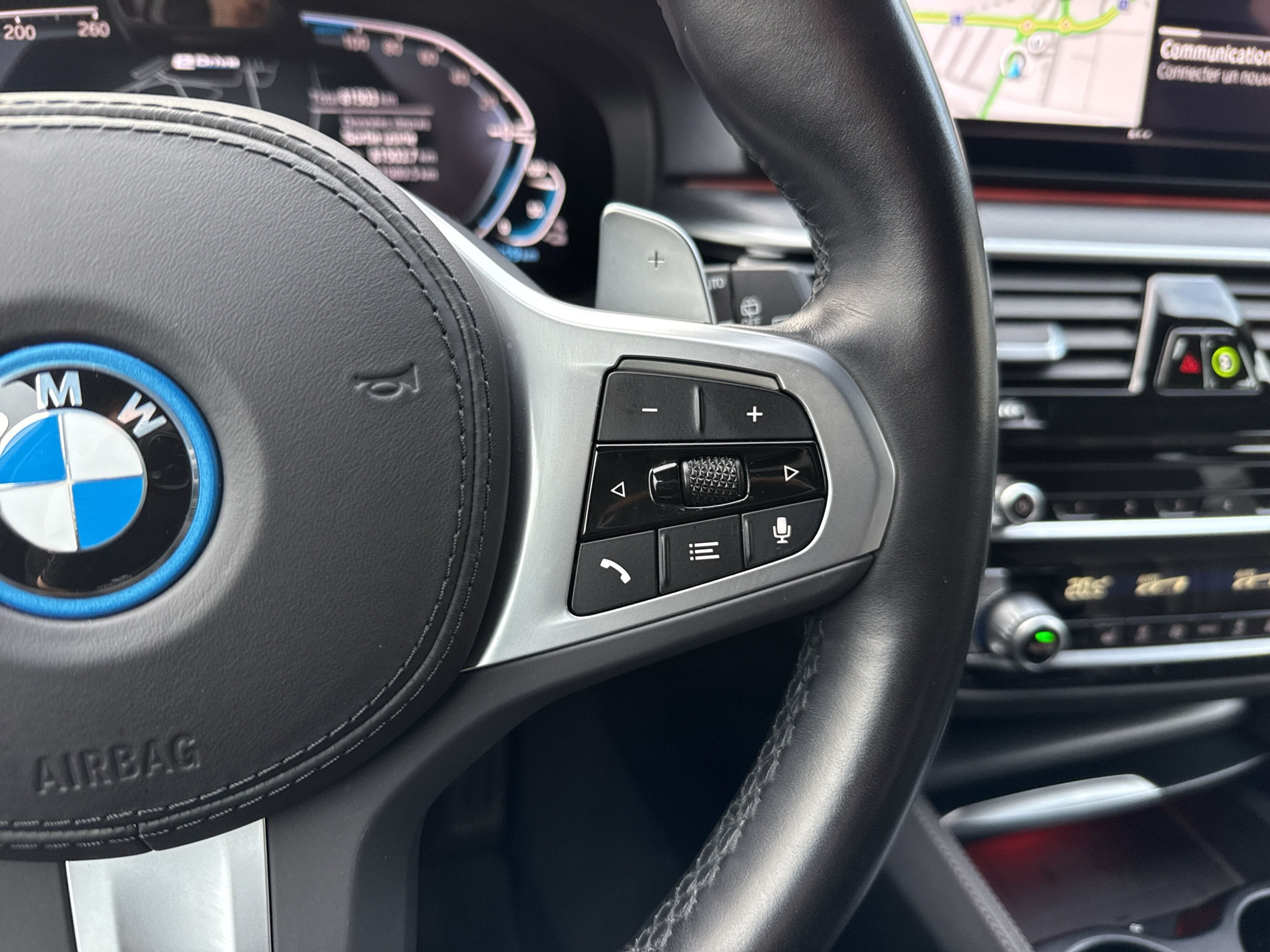 listing desktop thumbnail image 15