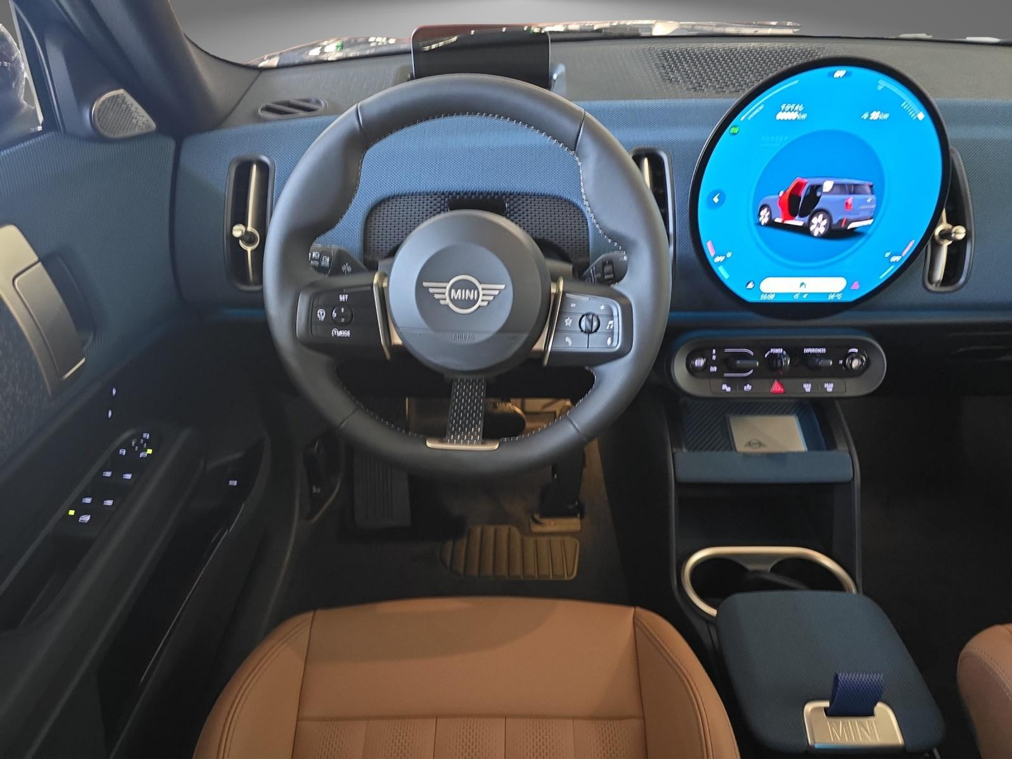 listing desktop thumbnail image 5