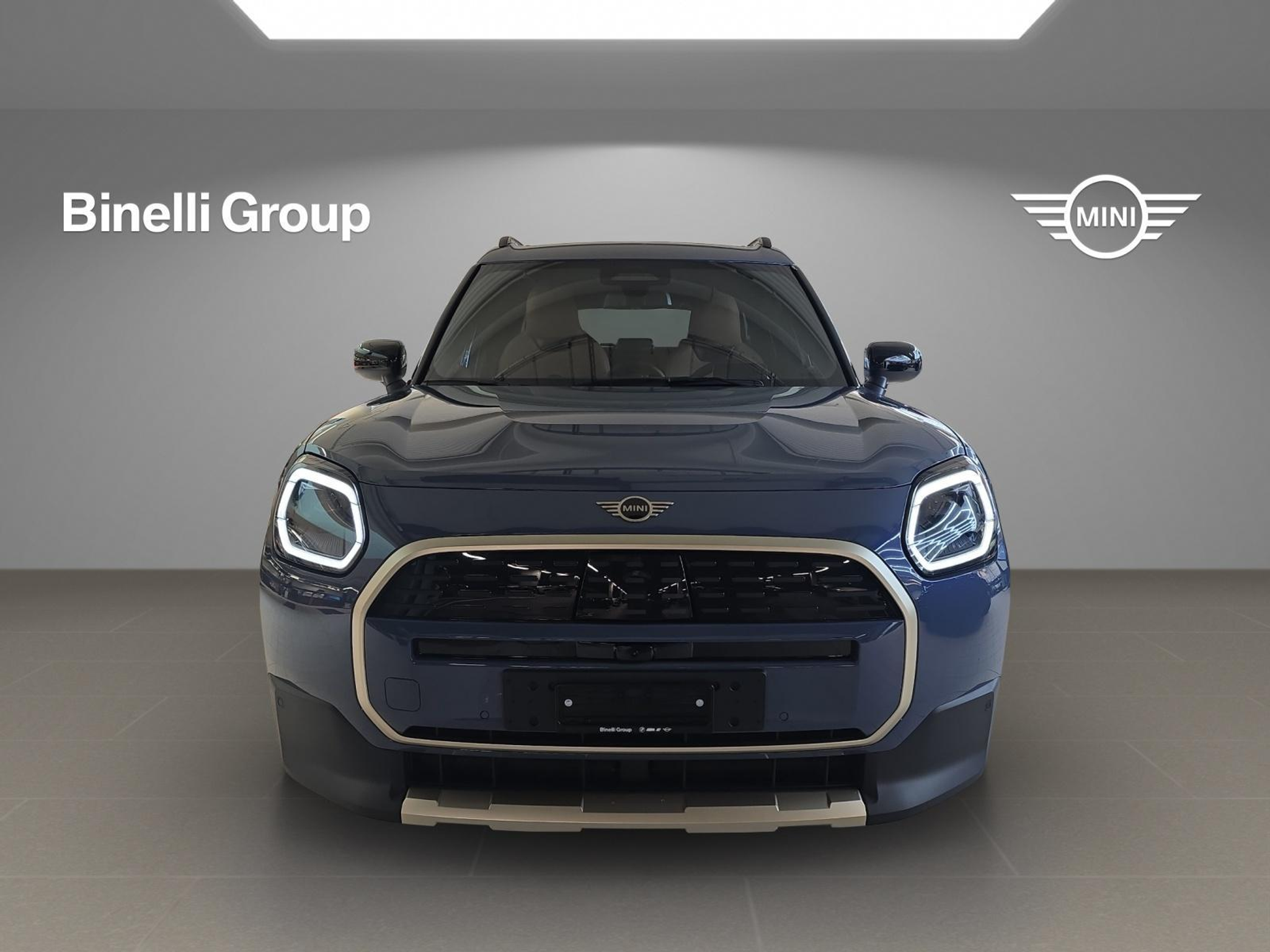 listing desktop thumbnail image 1