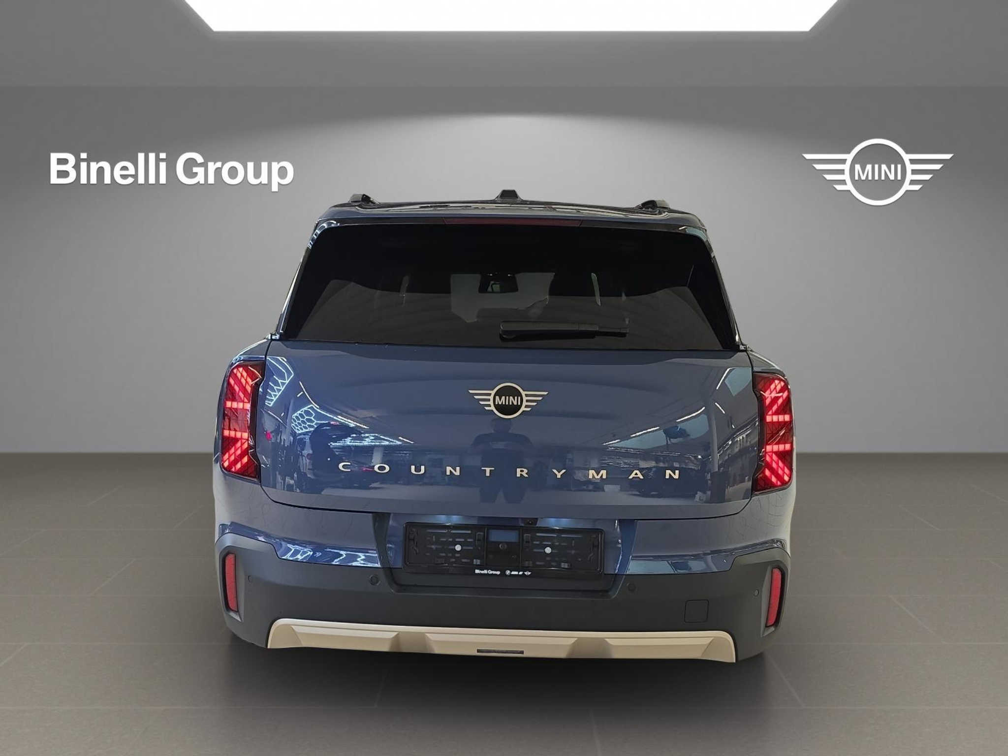 listing desktop thumbnail image 3