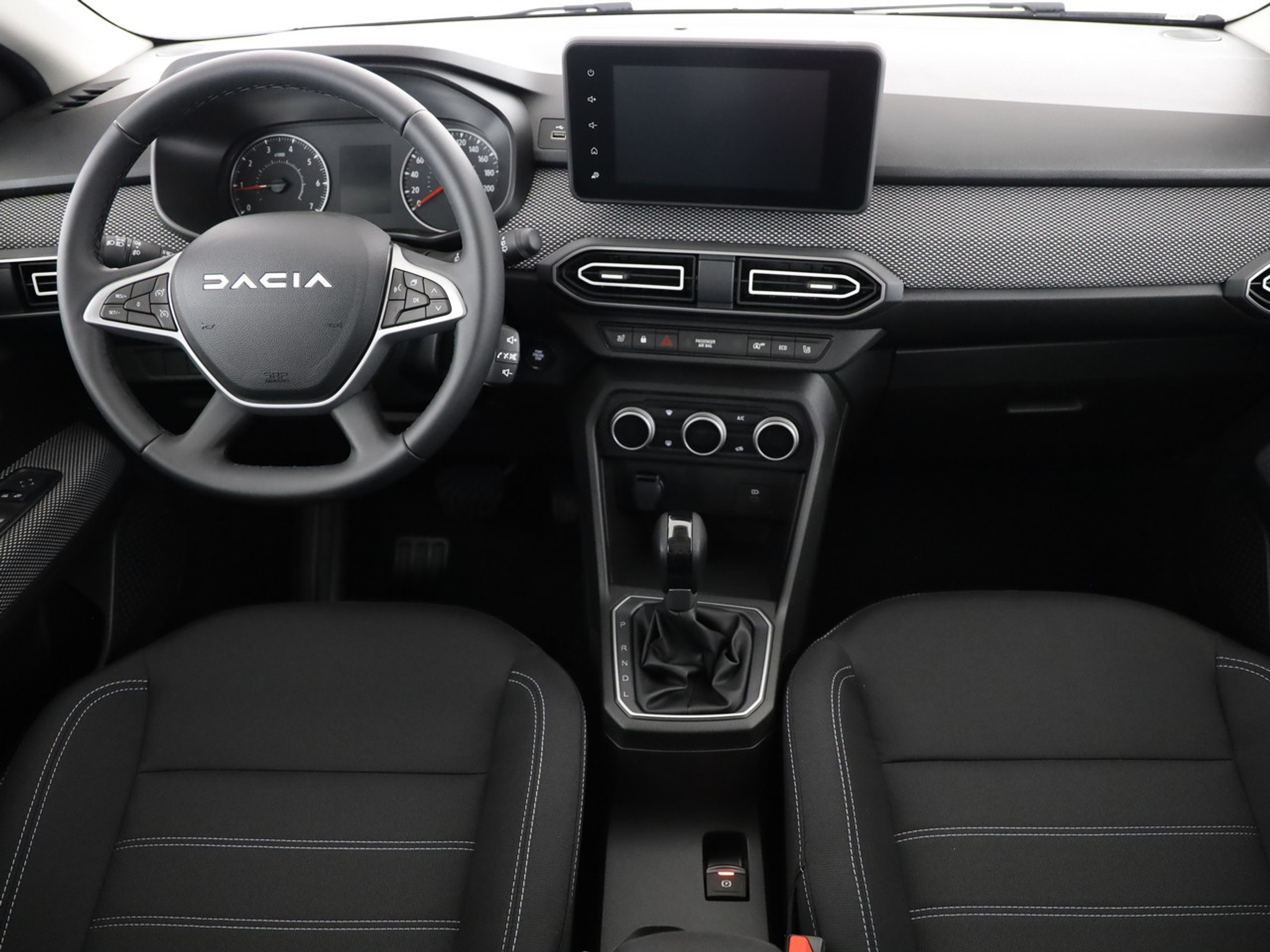 listing desktop thumbnail image 7