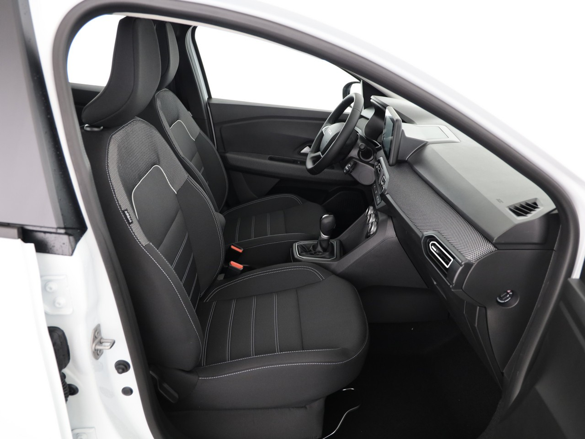 listing desktop thumbnail image 5