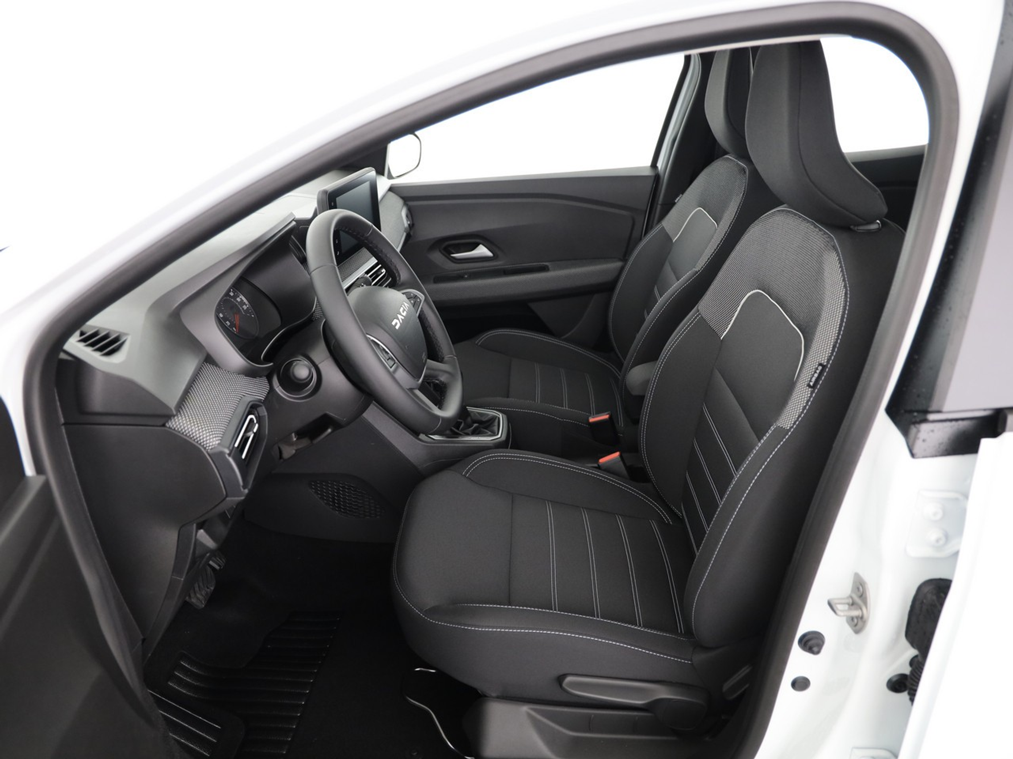 listing desktop thumbnail image 6