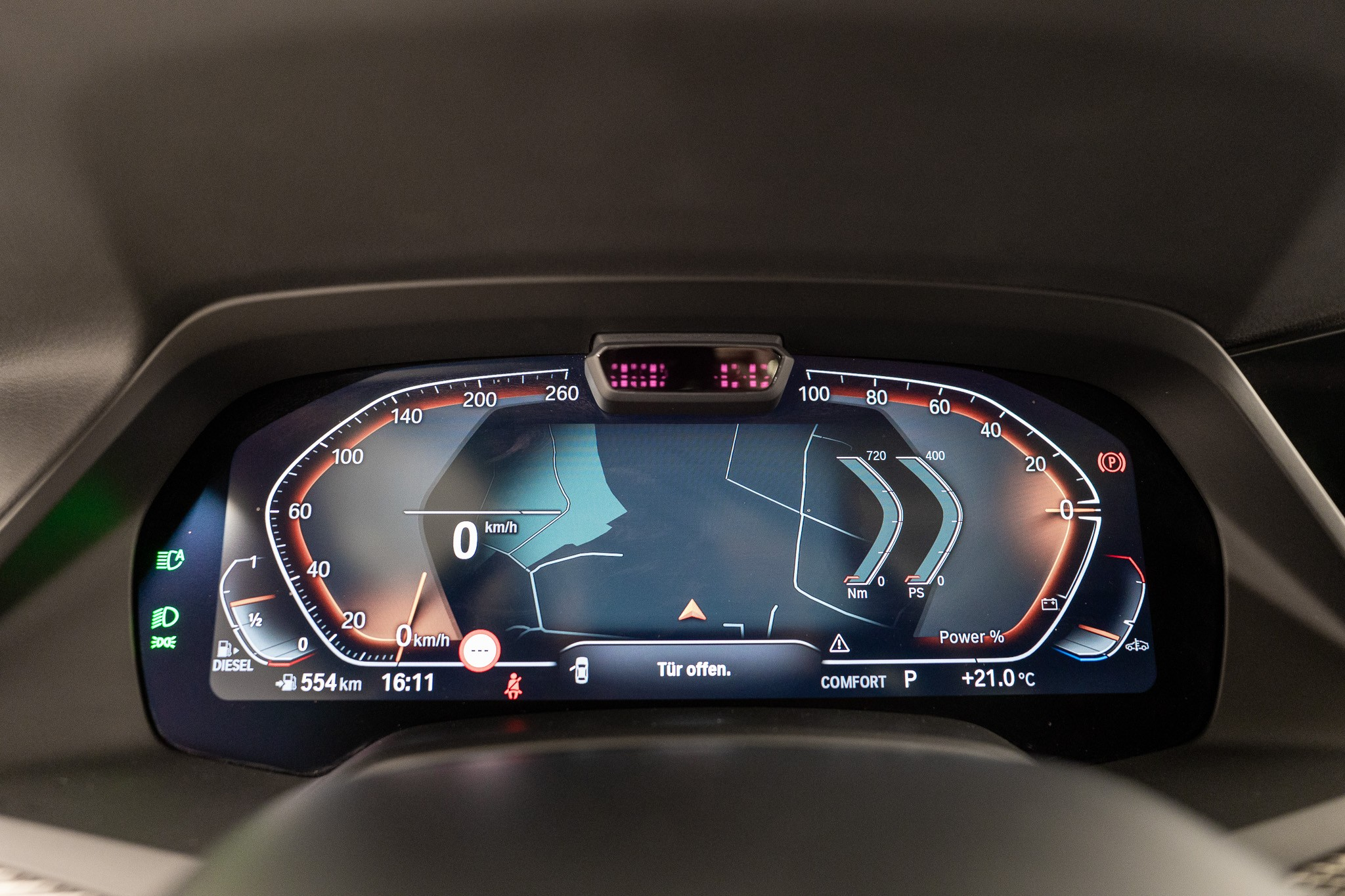 listing desktop thumbnail image 19