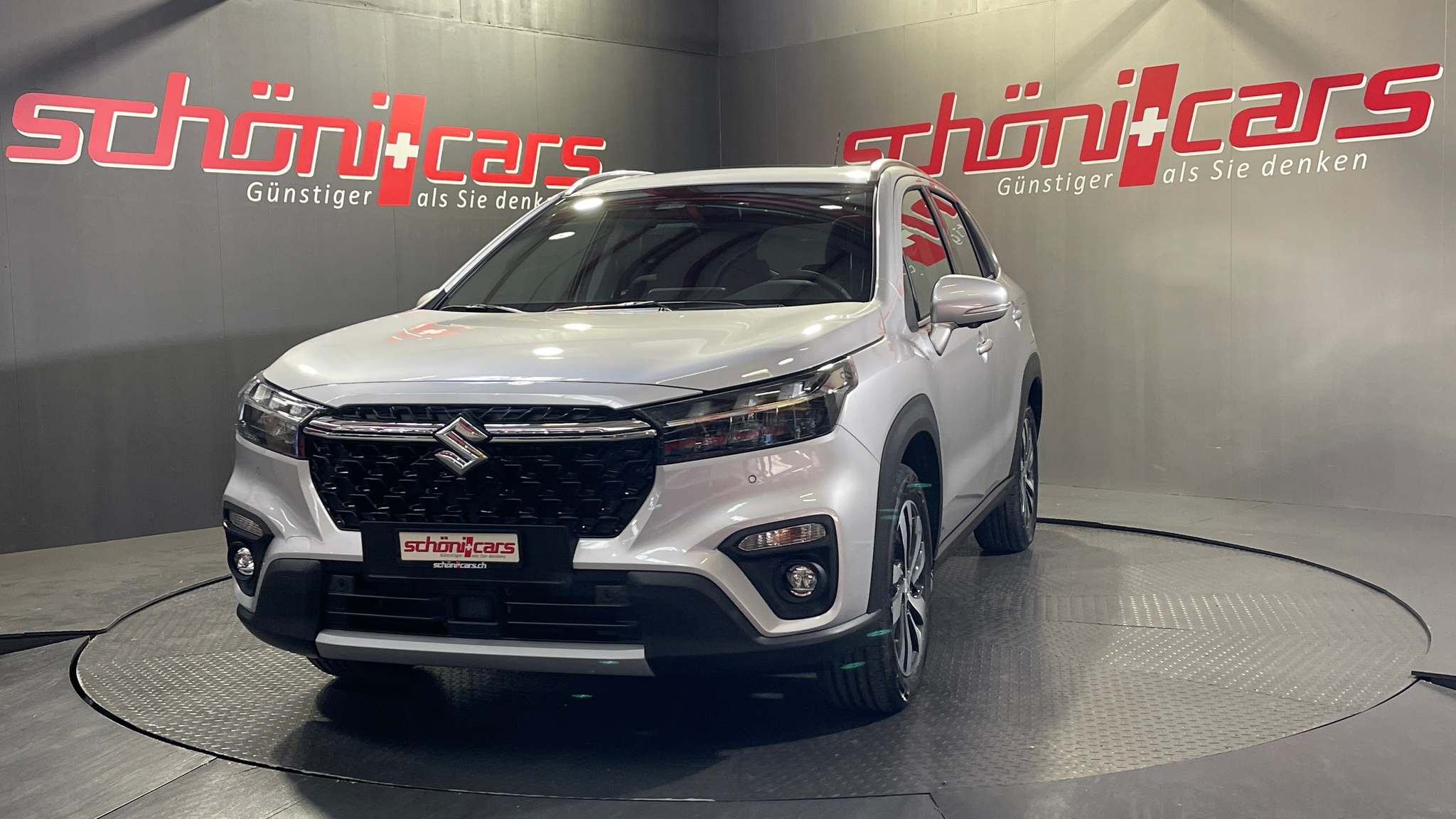 listing desktop thumbnail image 0