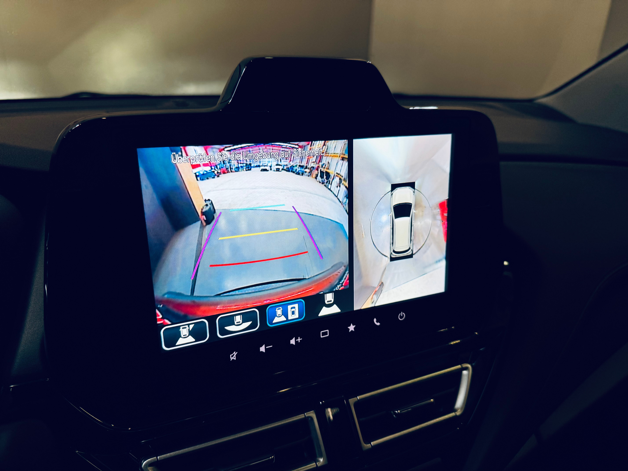 listing desktop thumbnail image 22