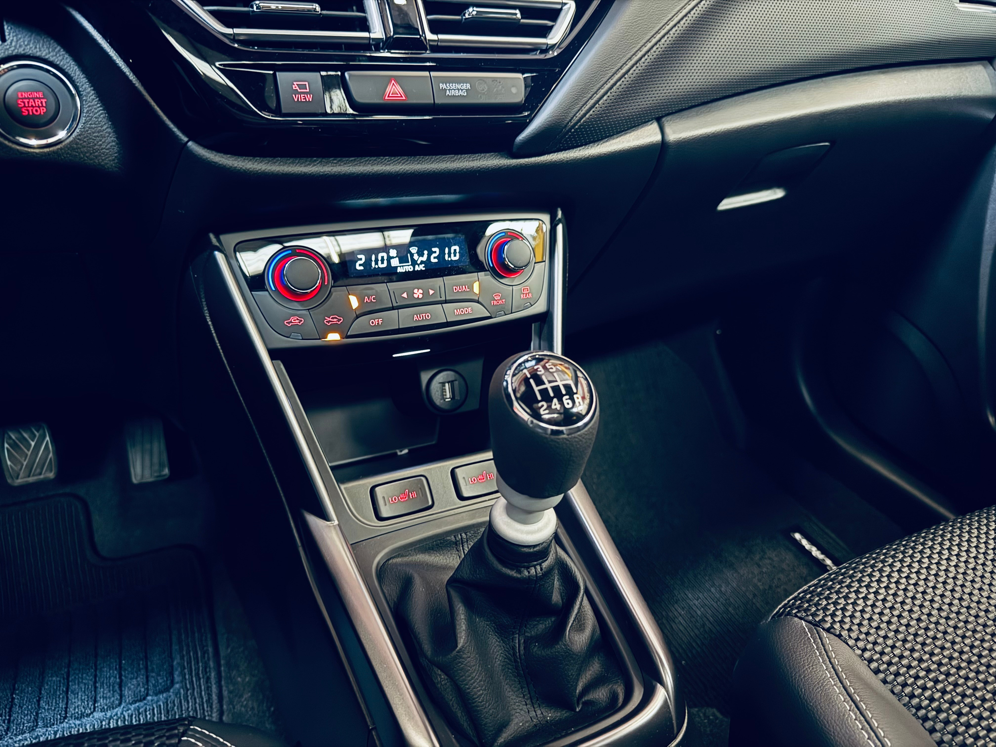 listing desktop thumbnail image 16