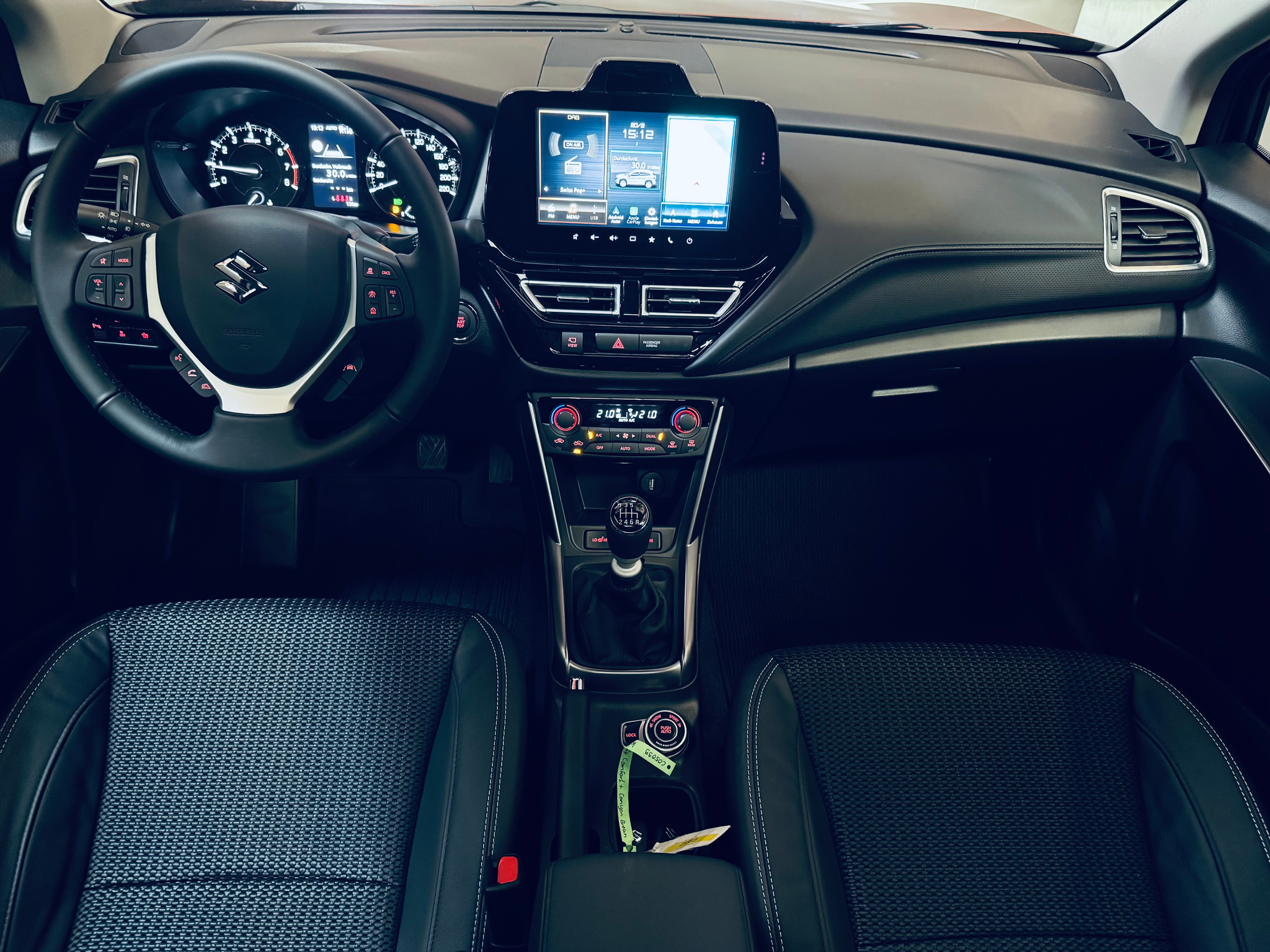 listing desktop thumbnail image 14