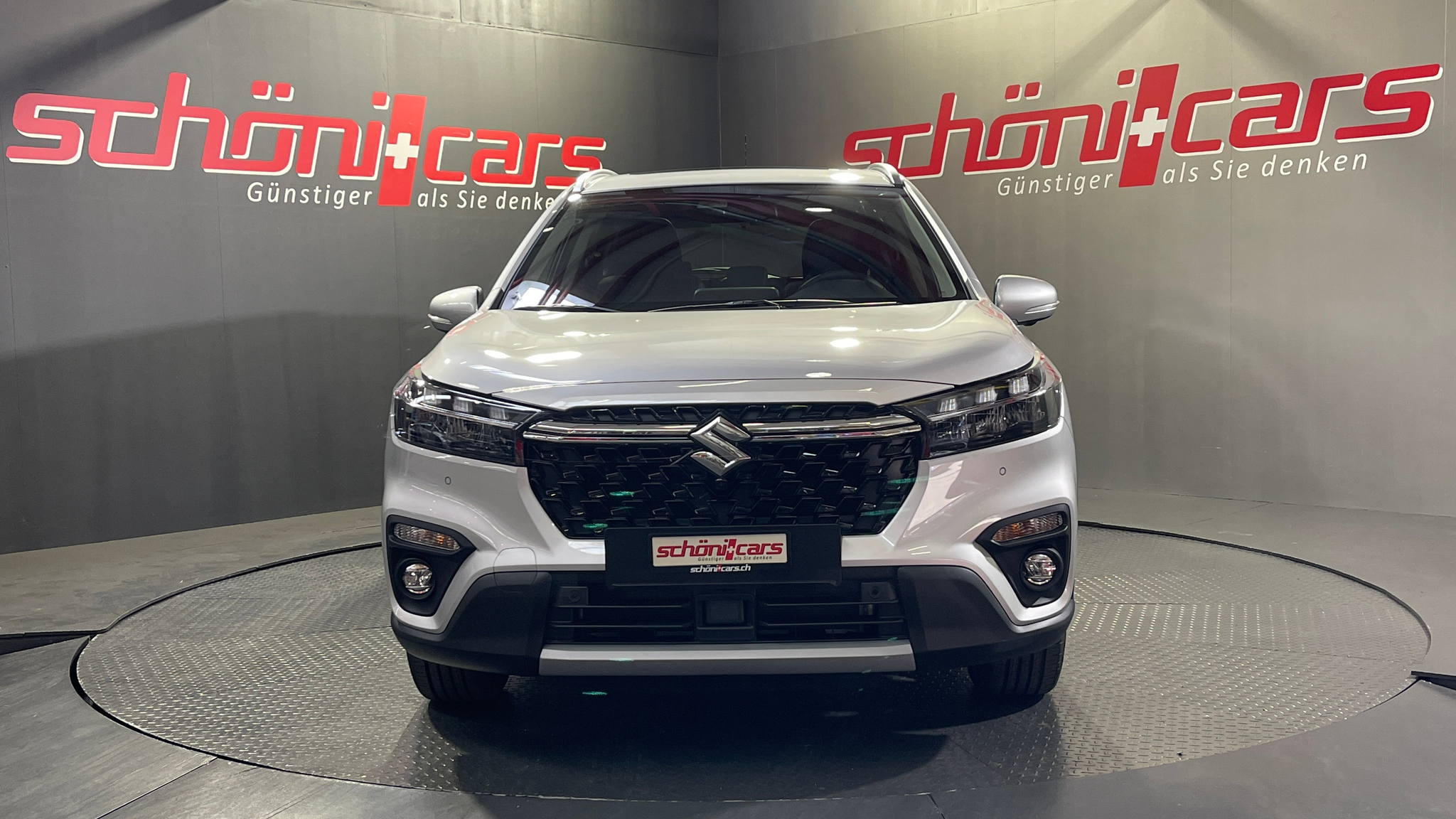 listing desktop thumbnail image 7