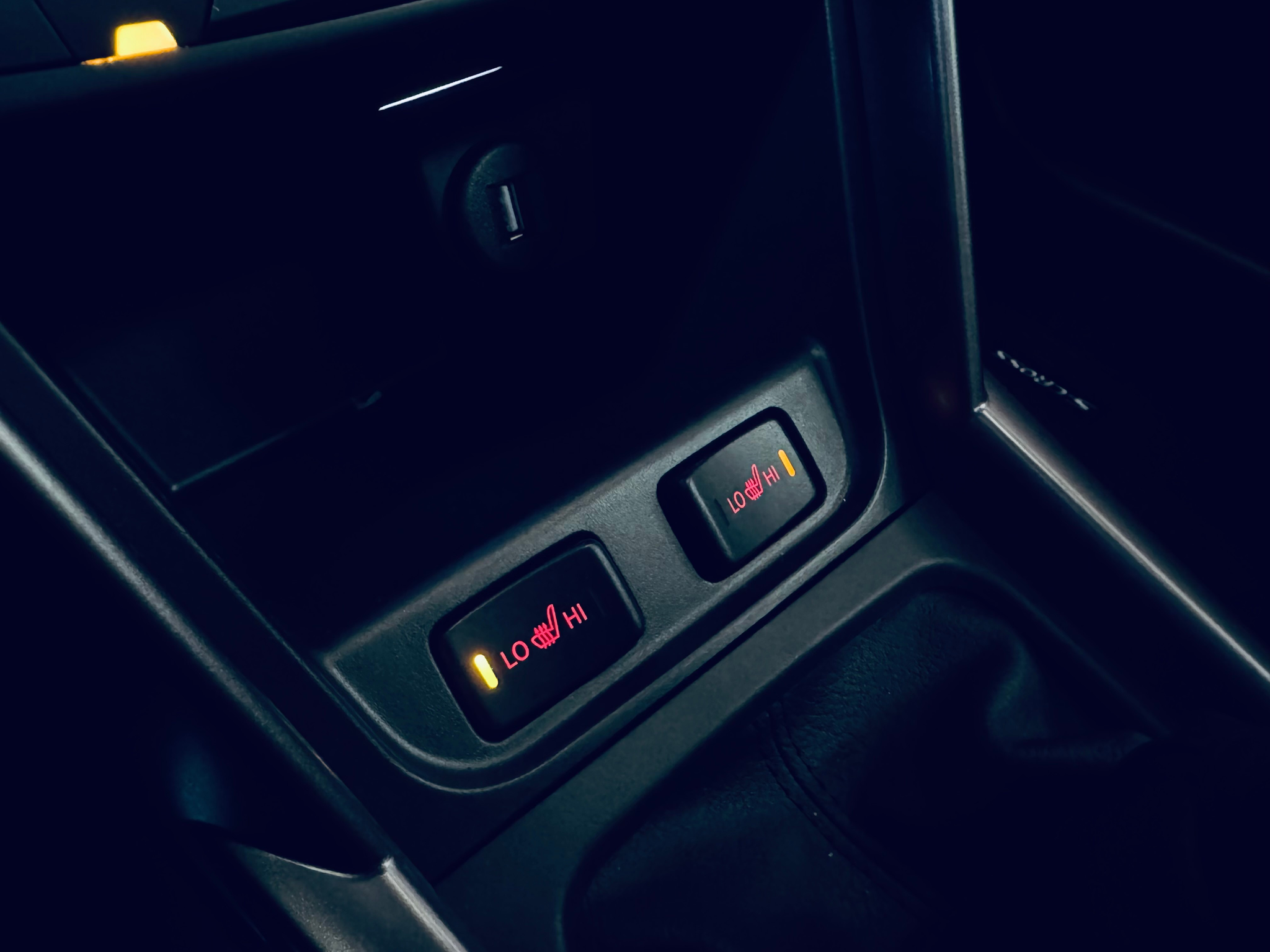 listing desktop thumbnail image 30