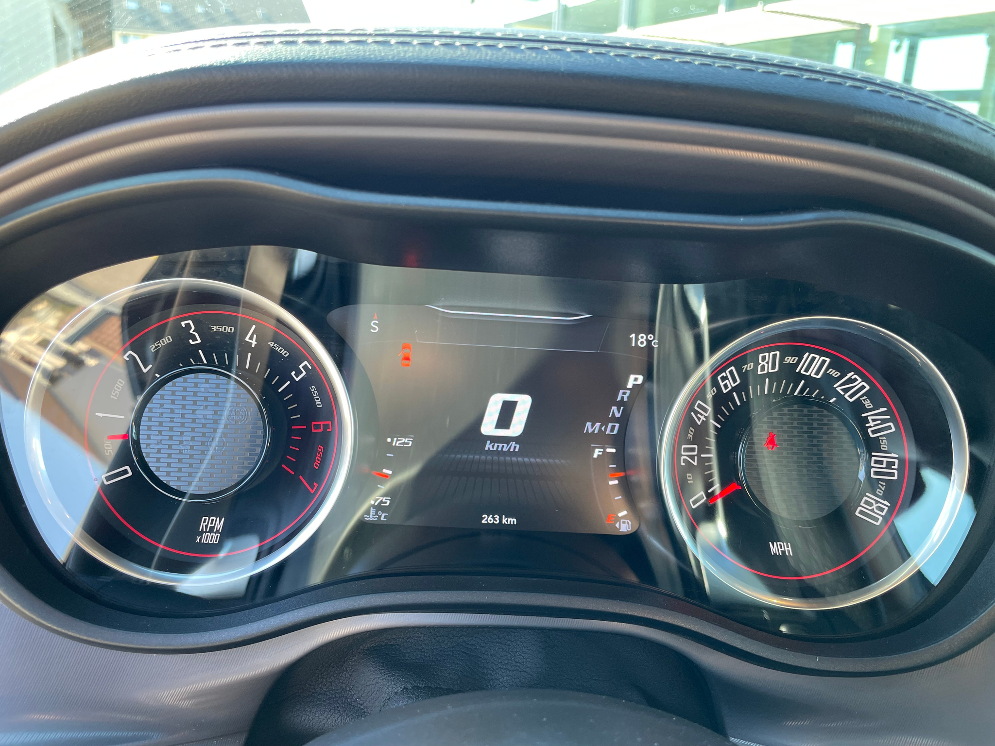 listing desktop thumbnail image 21