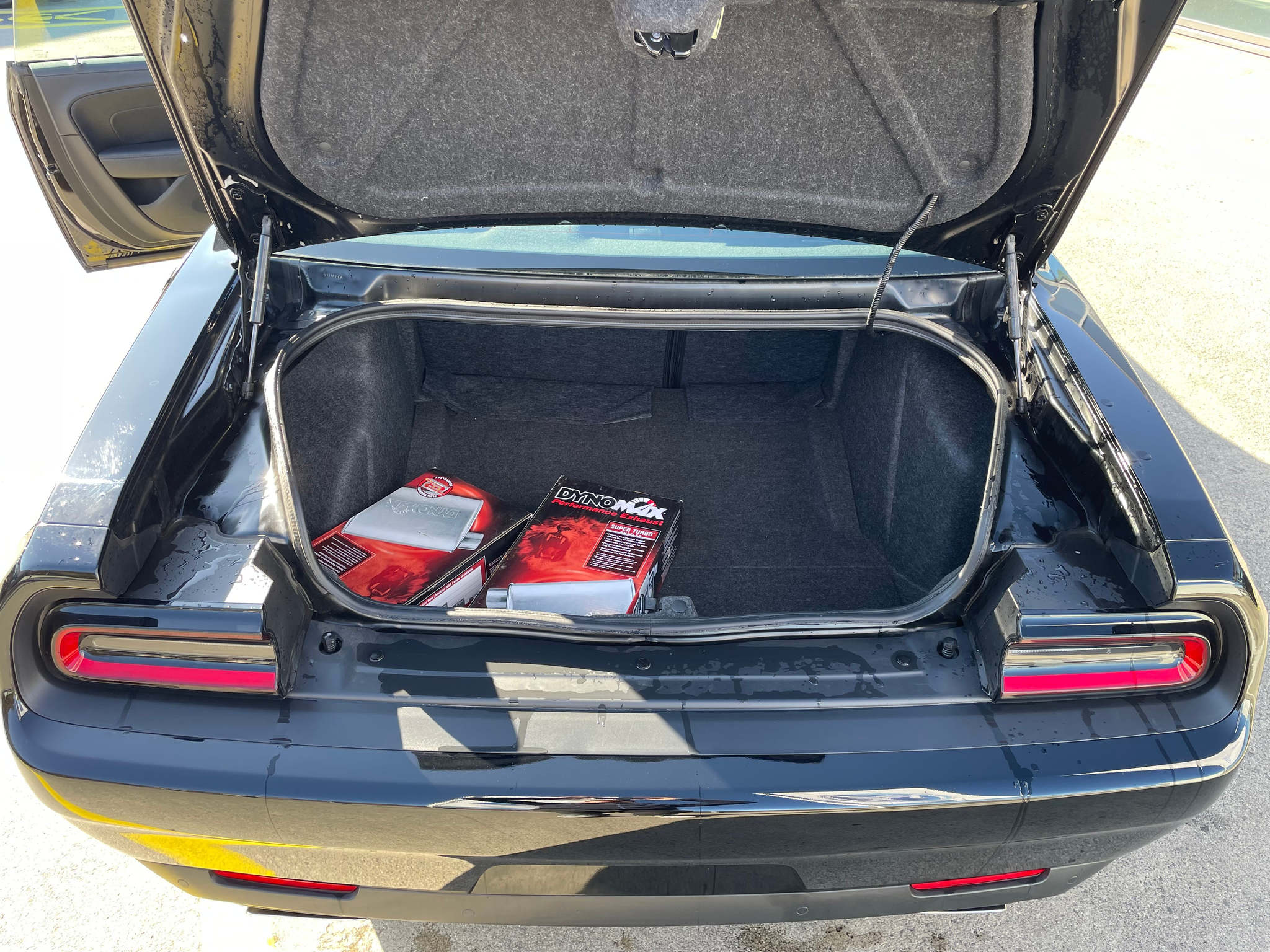 listing desktop thumbnail image 23