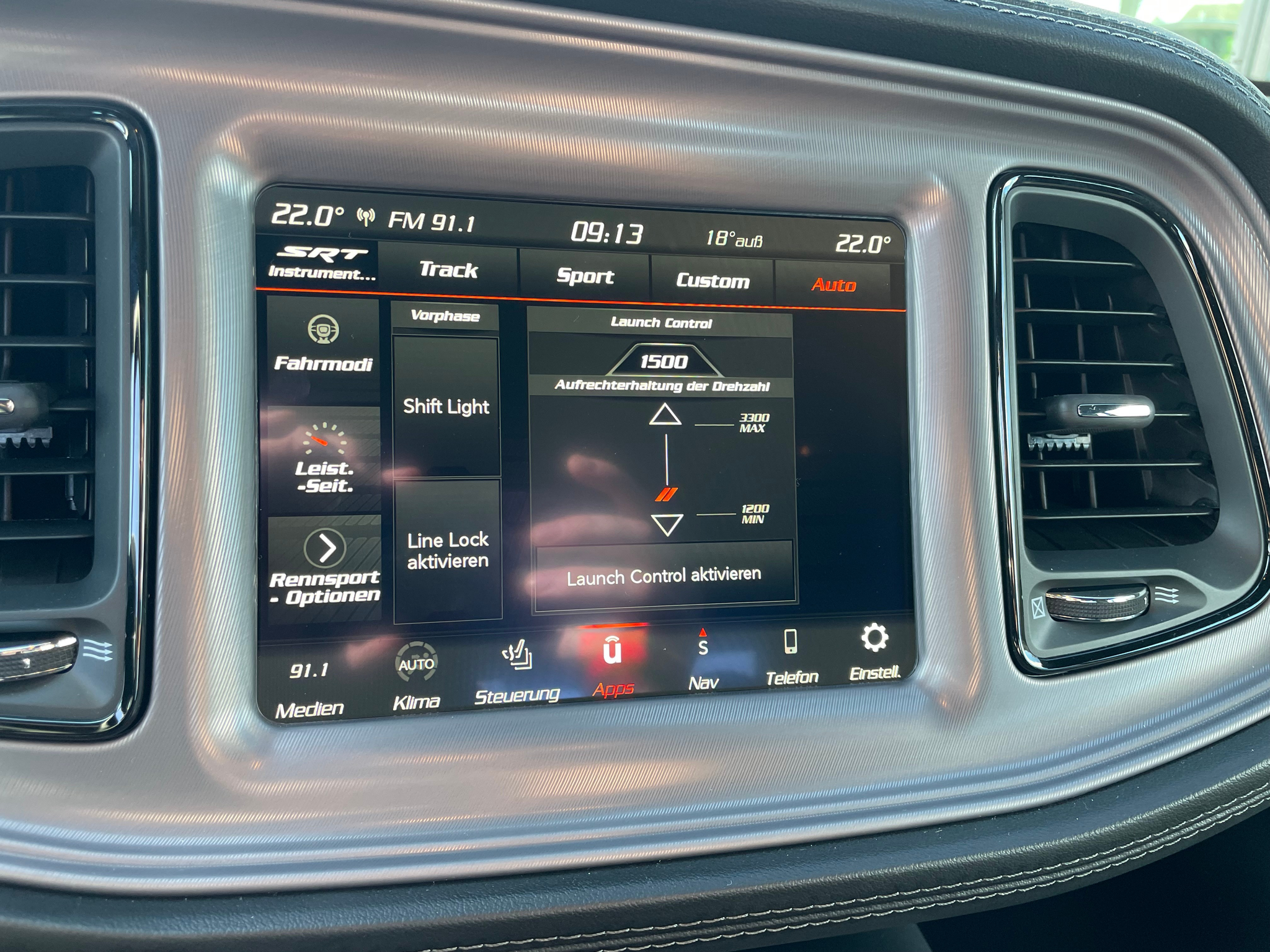 listing desktop thumbnail image 16