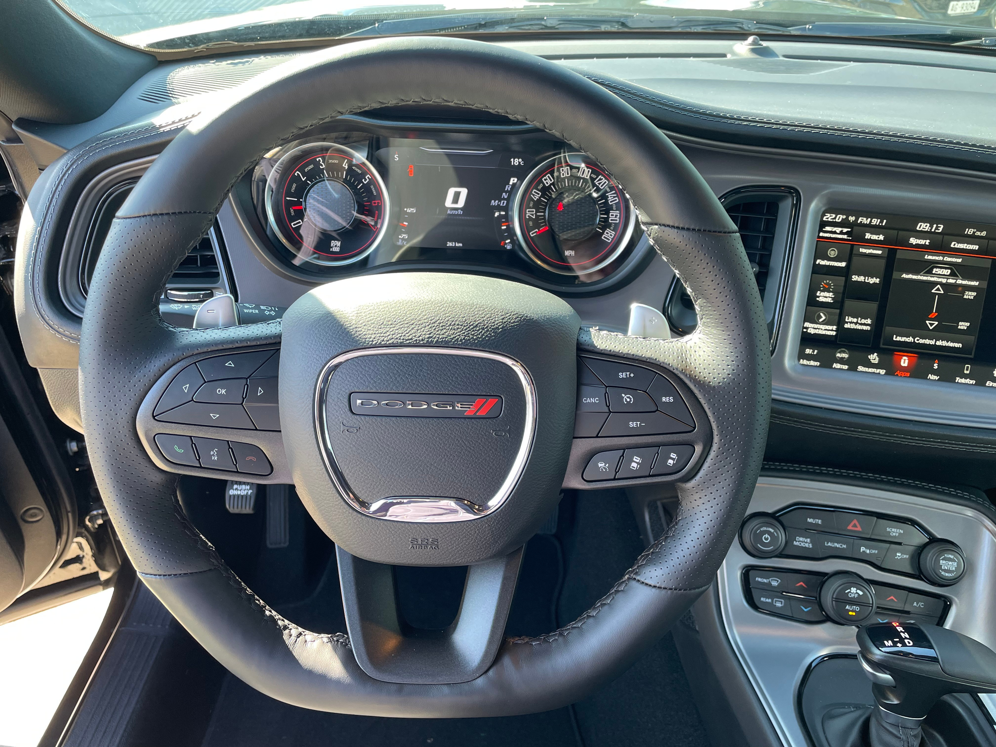 listing desktop thumbnail image 18