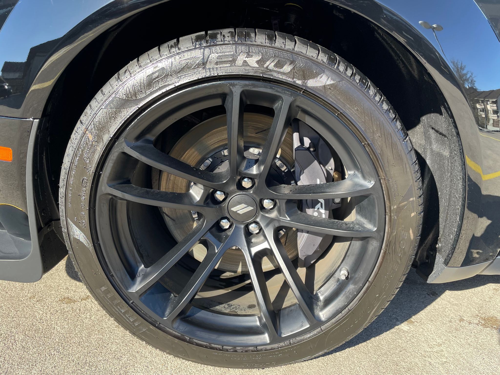 listing desktop thumbnail image 10