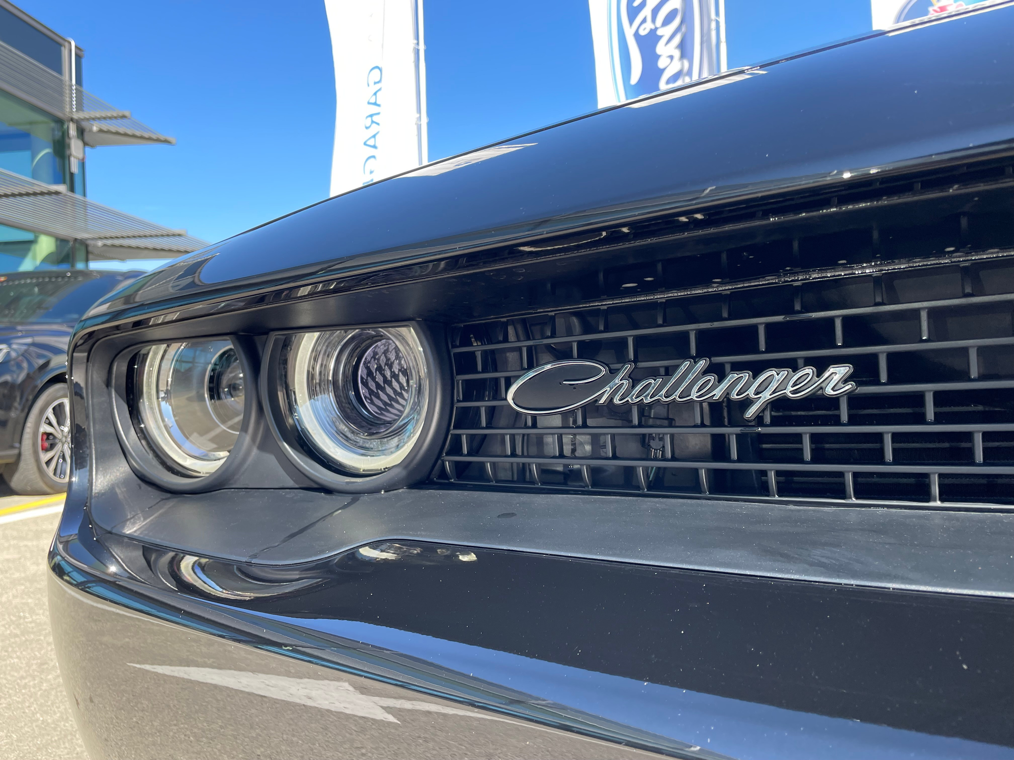 listing desktop thumbnail image 9